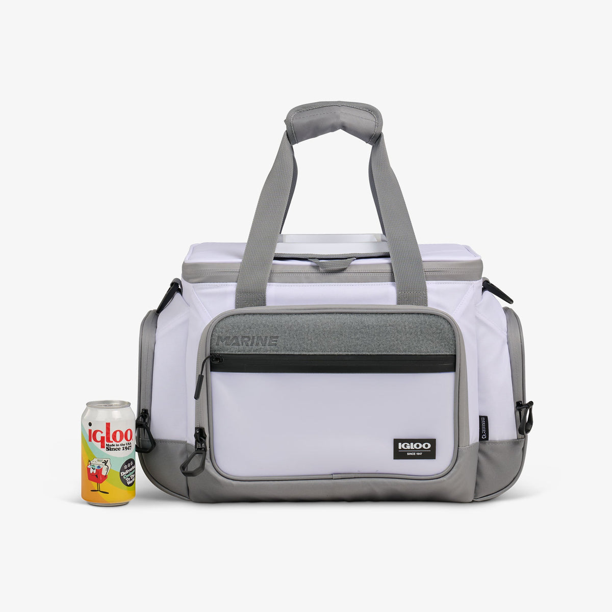 marine-30-can-square-cooler-bag-s0 00064359-P.jpg