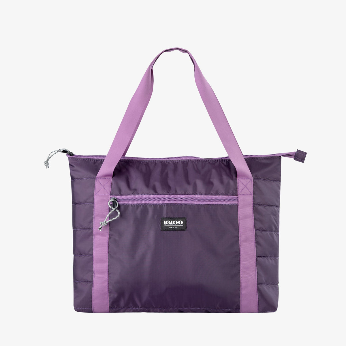 packable-puffer-20-can-cooler-bag-h7 00065368_1.jpg