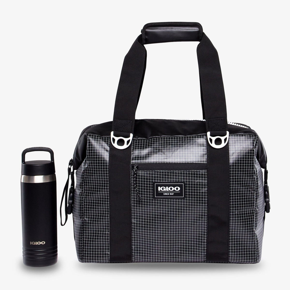 outdoor-pro-snapdown-36-can-bag-u1 00065606_6.jpg