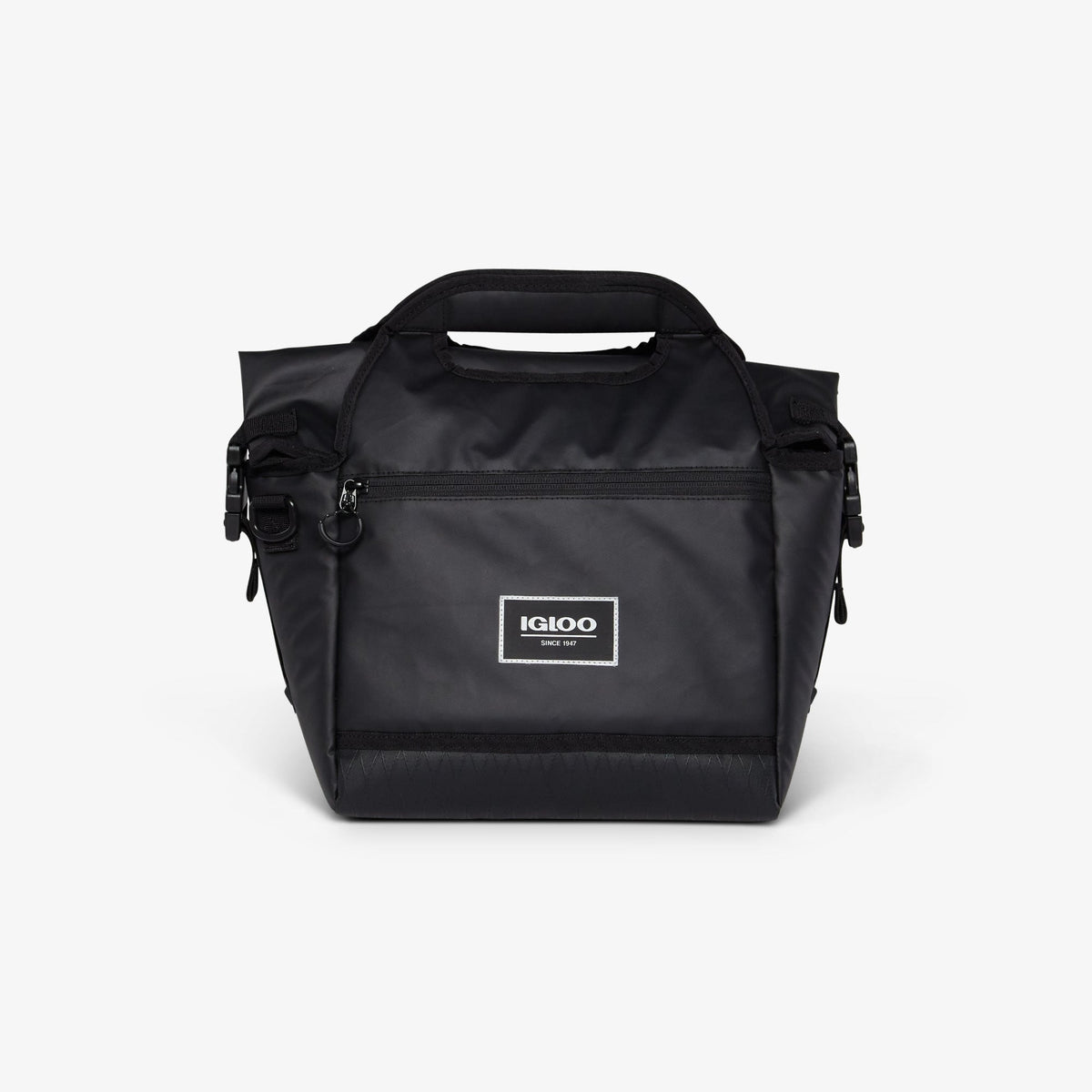 pursuit-16-can-lunch-bag-w2 00065821-F.jpg
