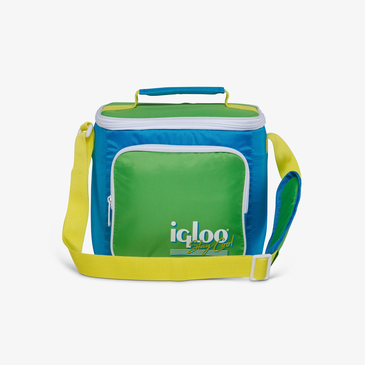 retro-square-lunch-bag-y8 00066063-F.jpg