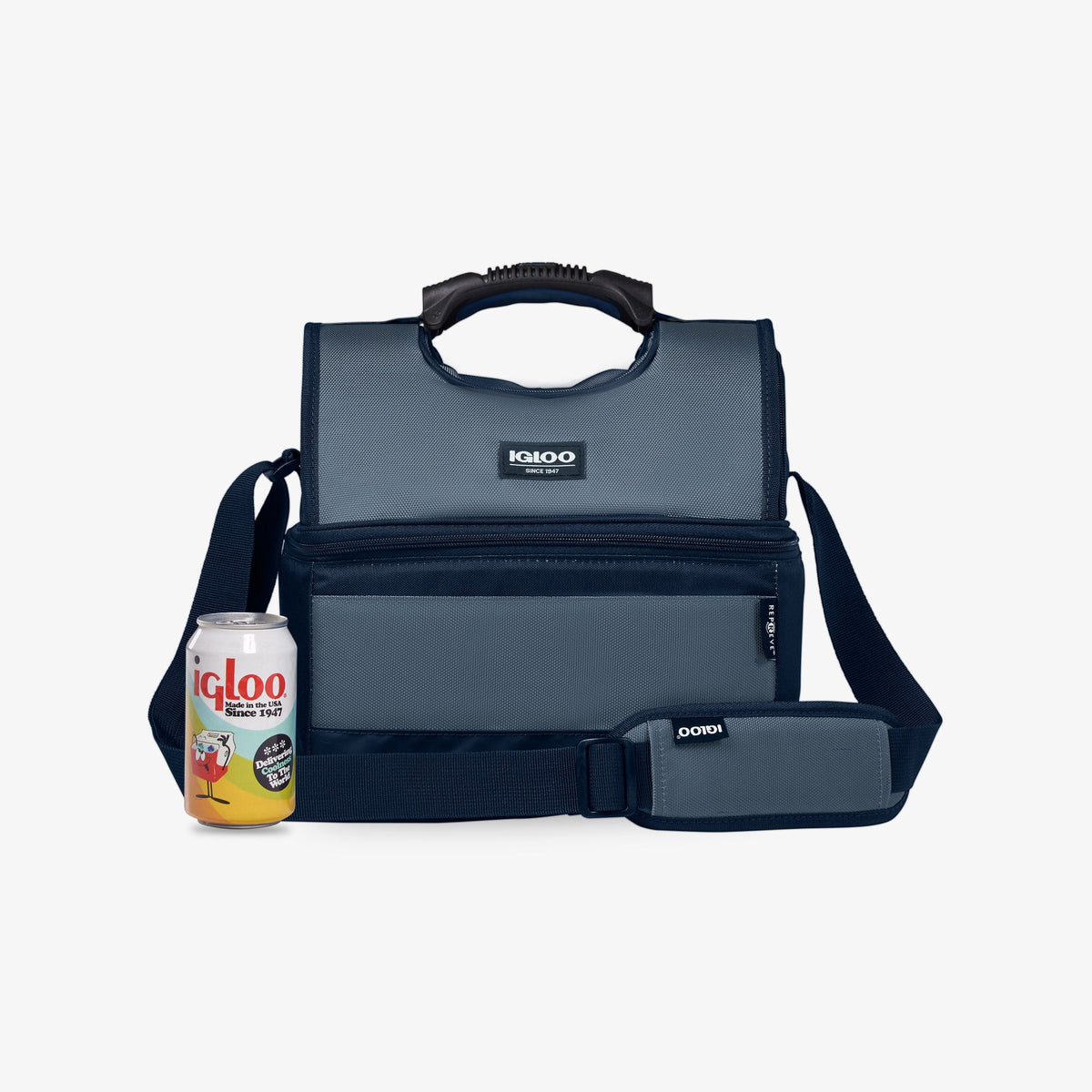 maxcold-evergreen-gripper-16-can-bag-v4 00066114-P.jpg