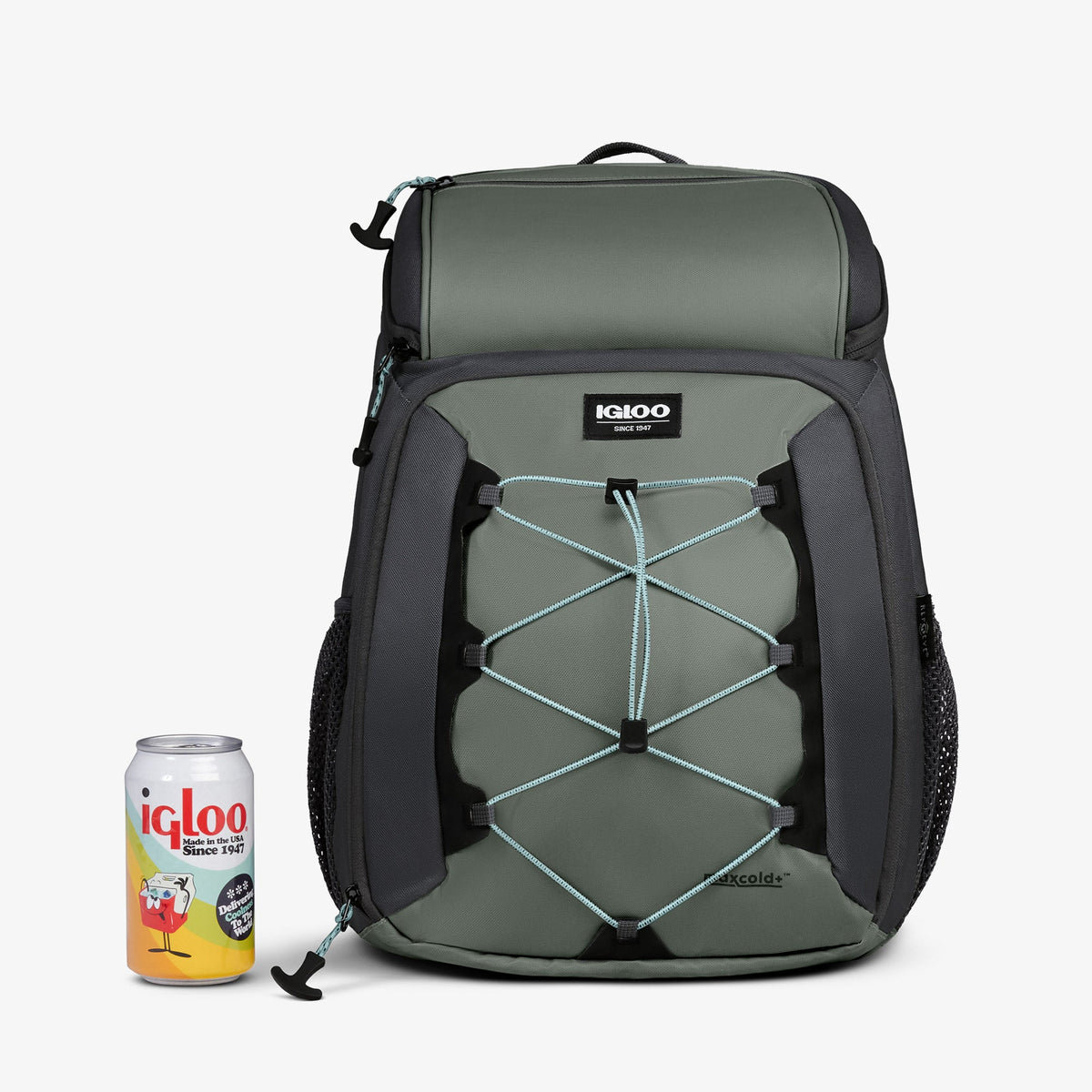 maxcold-voyager-30-can-backpack-n8 00066320_5.jpg