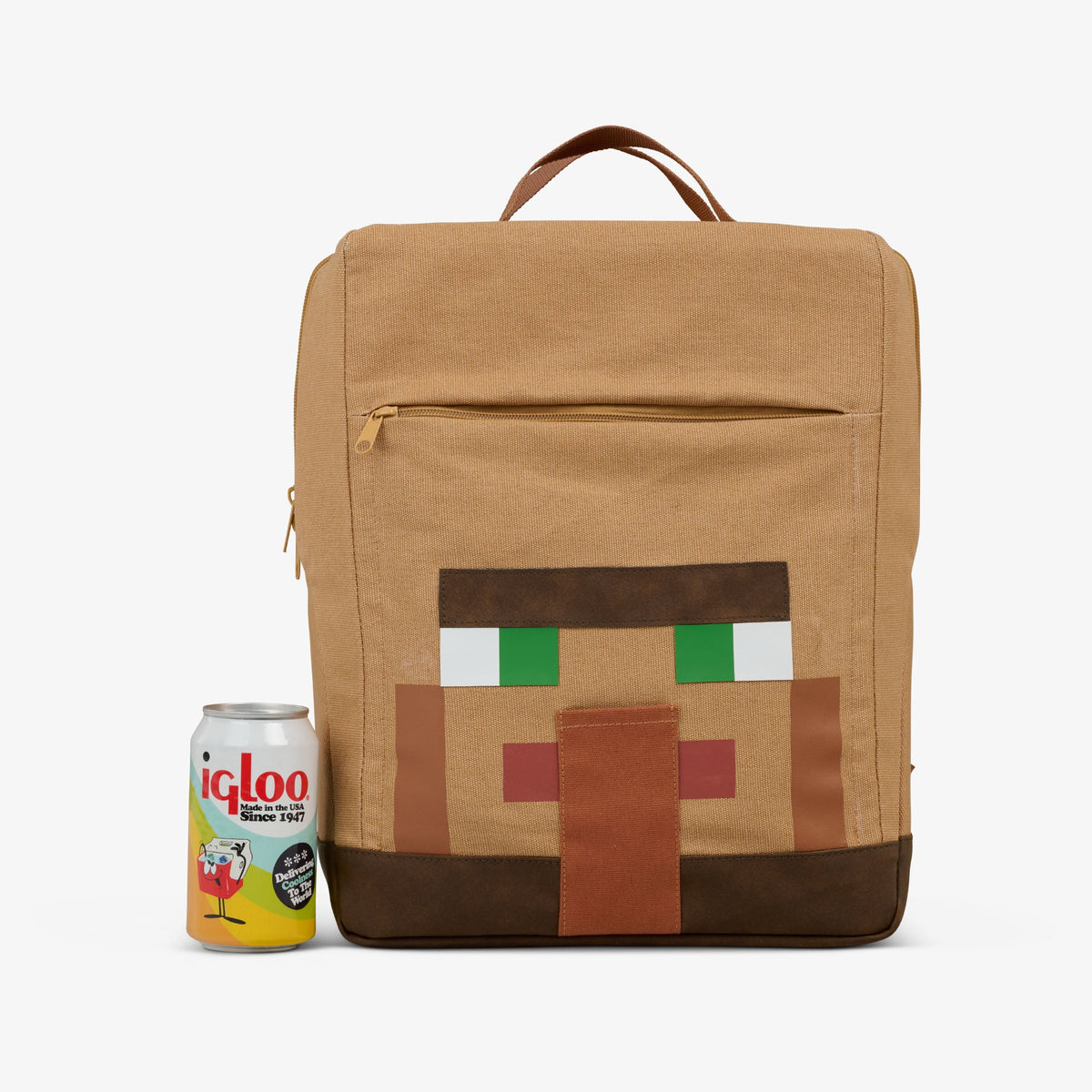 minecraft-villager-backpack-cooler-20-can-capacity-i7 00066644-P.jpg