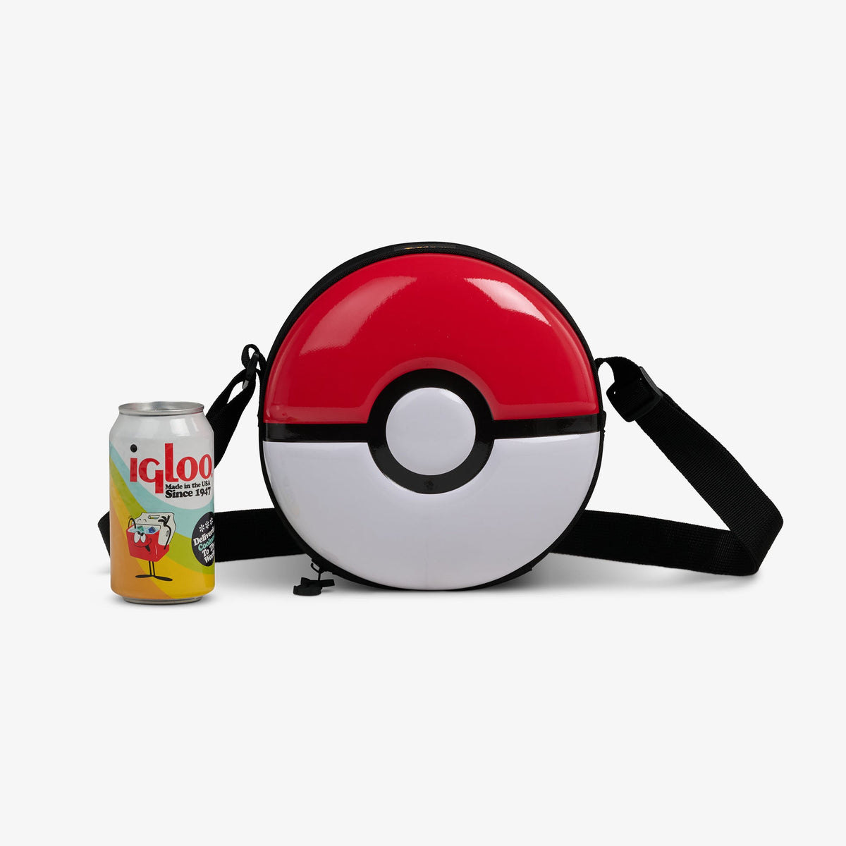 pokemon-poke-ball-crossbody-cooler-v9 00066646-P.jpg