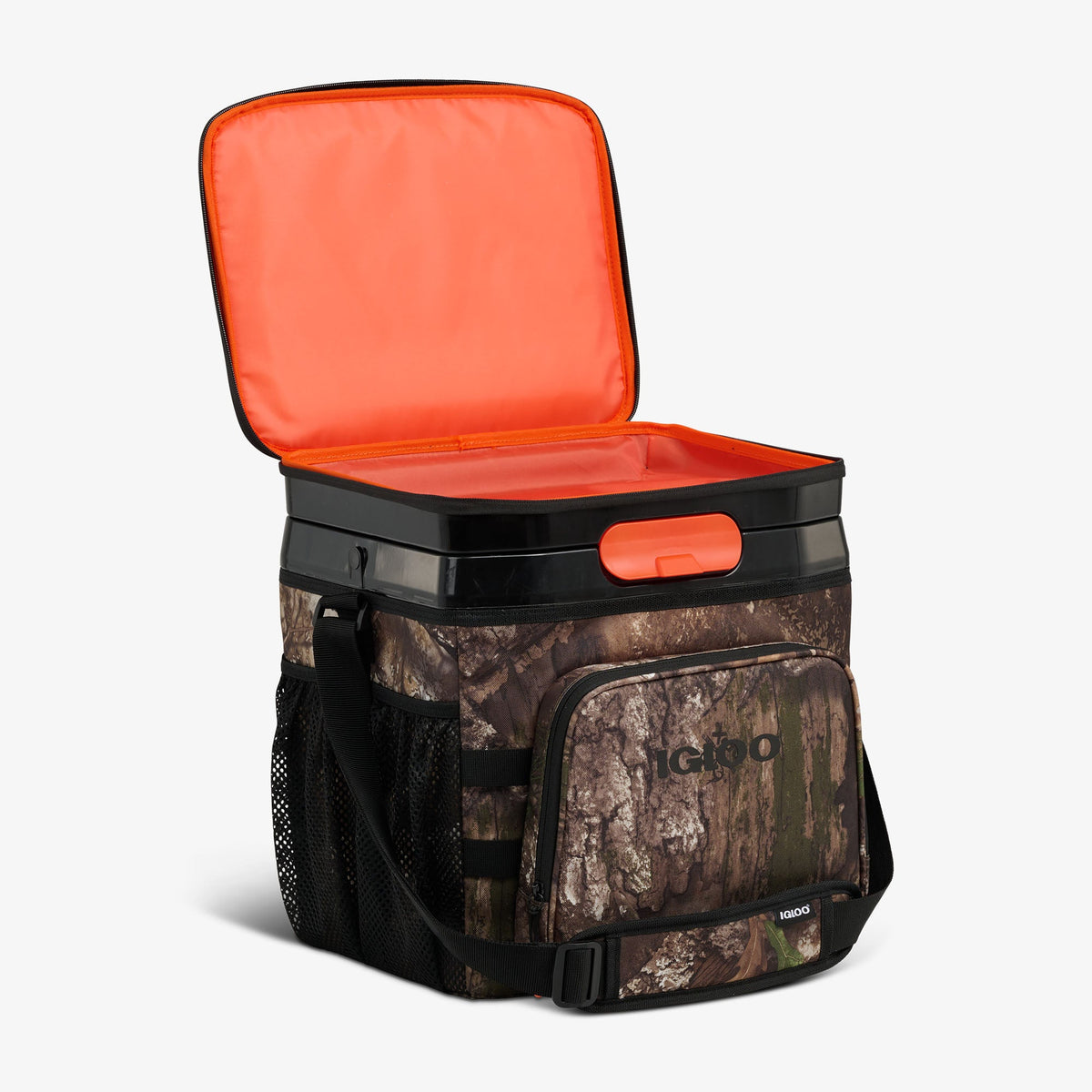 realtree-apx-cool-fusion-26-can-cooler-bag-h2 00066779-O4.jpg