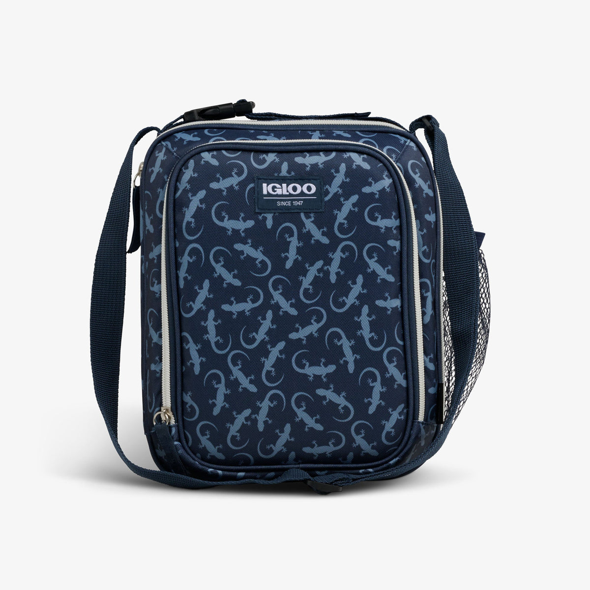 kids-lunch-glow-vertical-cooler-bento-box-e5 00066930-F.jpg