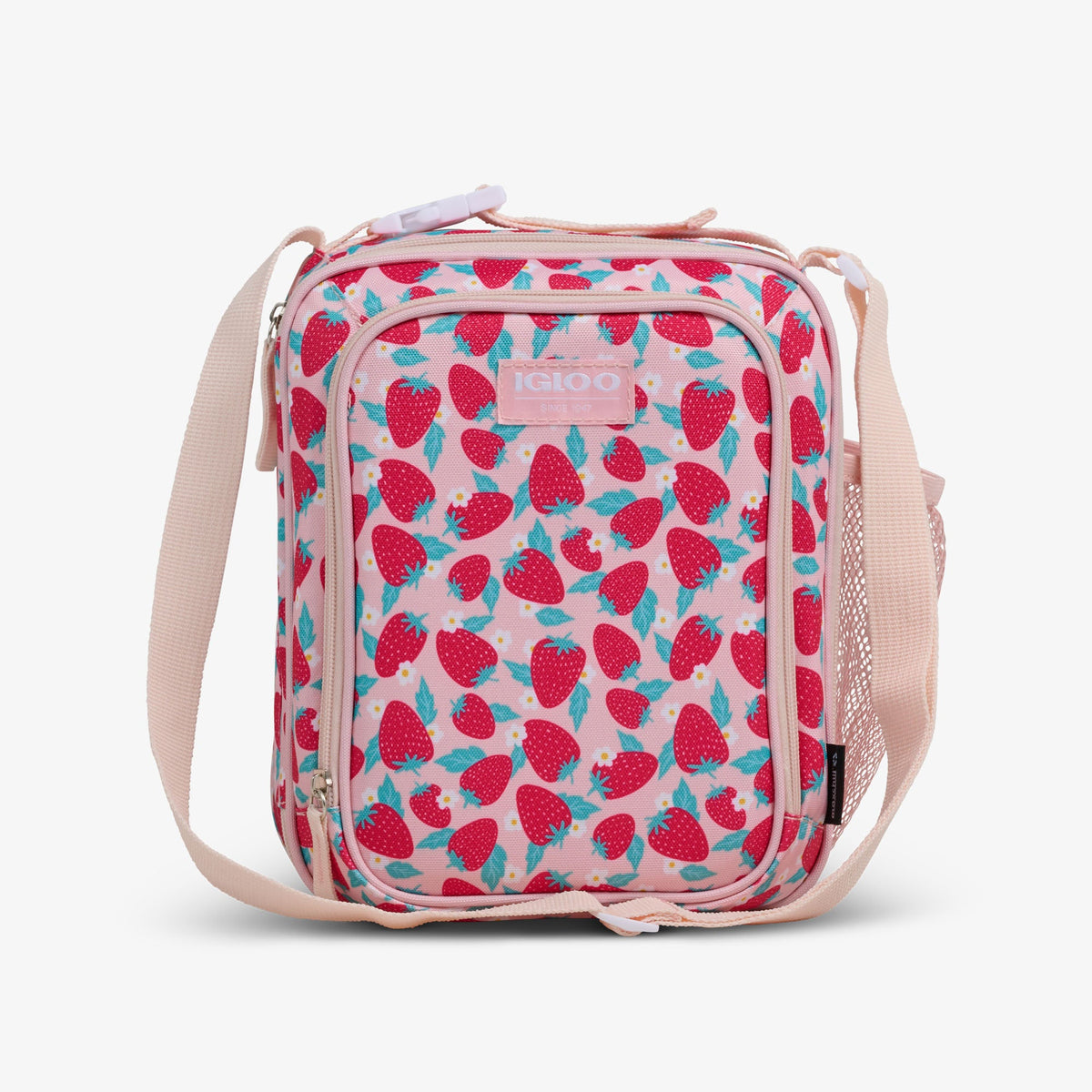 kids-lunch-vertical-cooler-bento-box-n3 00066932-F.jpg