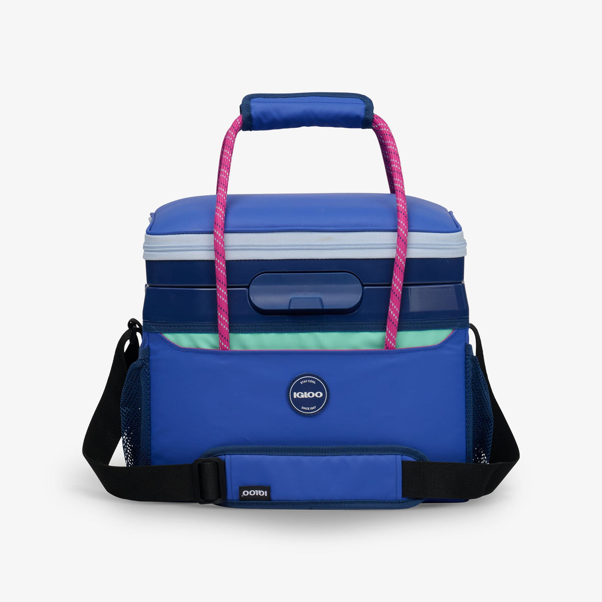 summit-cool-fusion-18-can-cooler-bag-d5 00066967-F.jpg