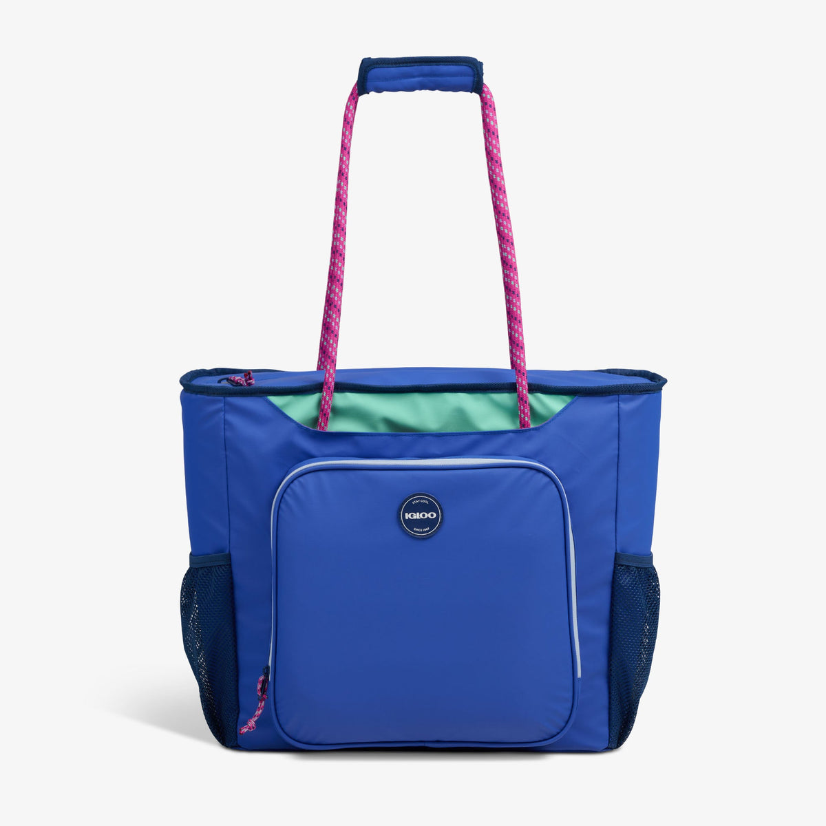 summit-30-can-tote-t6 00066975-F1.jpg