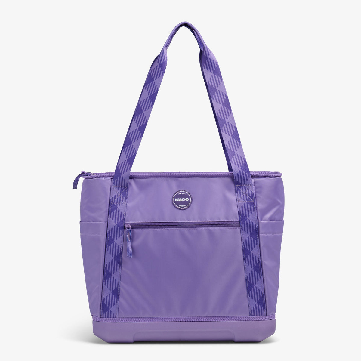 tag-along-too-36-can-tote-cooler-y1 00067054-F.jpg