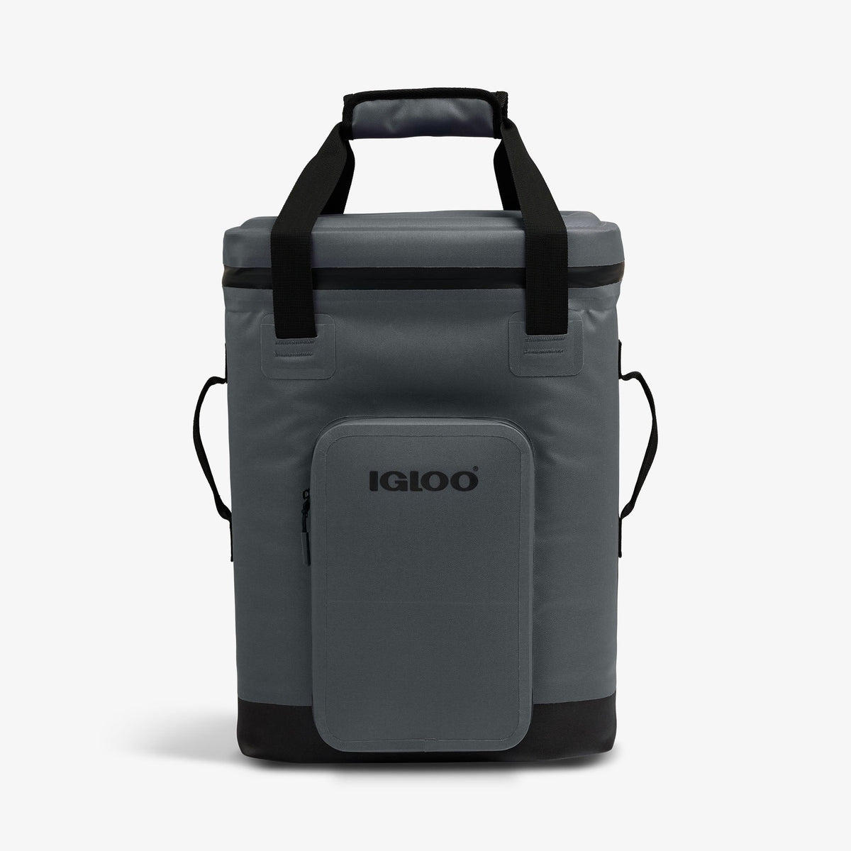 trailmate-32-can-backpack-o7 00067113-F.jpg