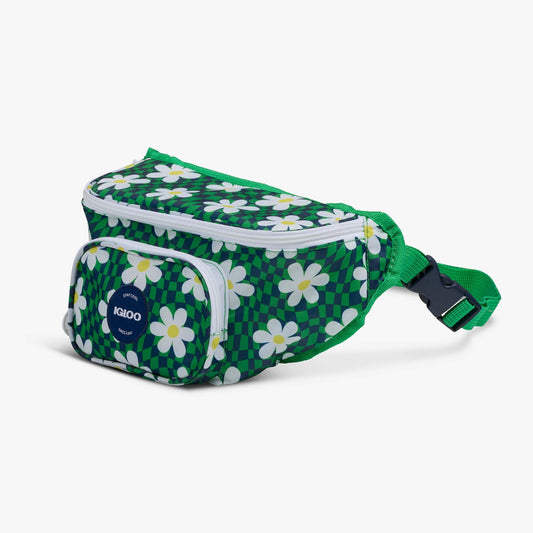 retro-fanny-pack-x2 00067206-H1.jpg
