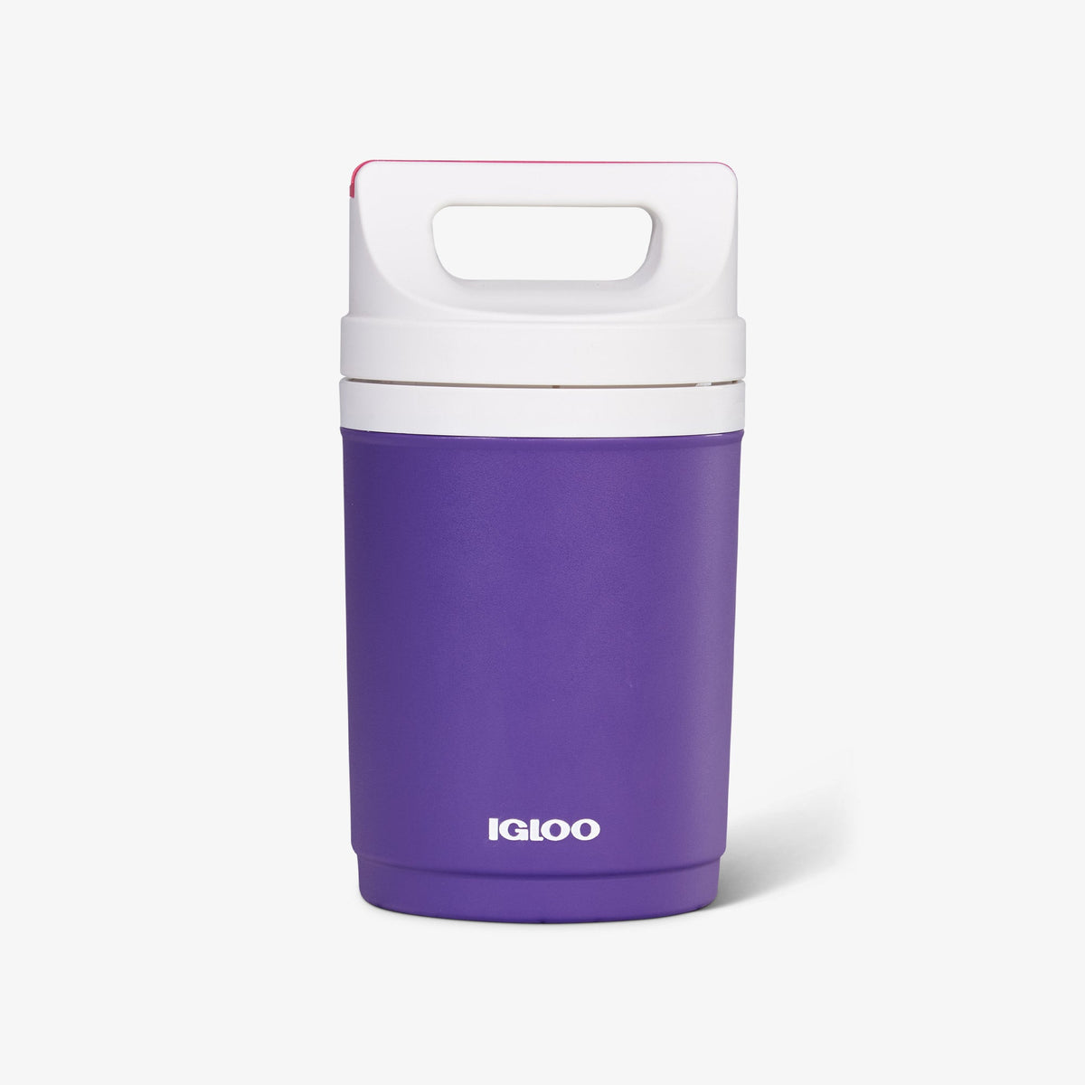 retro-playmate-half-gallon-jug-u4 00070859-F.jpg