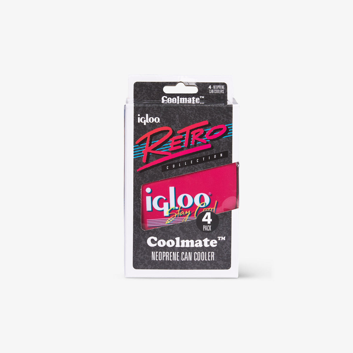retro-soft-coolmatetm-4-pack-l4 00071000_1.jpg