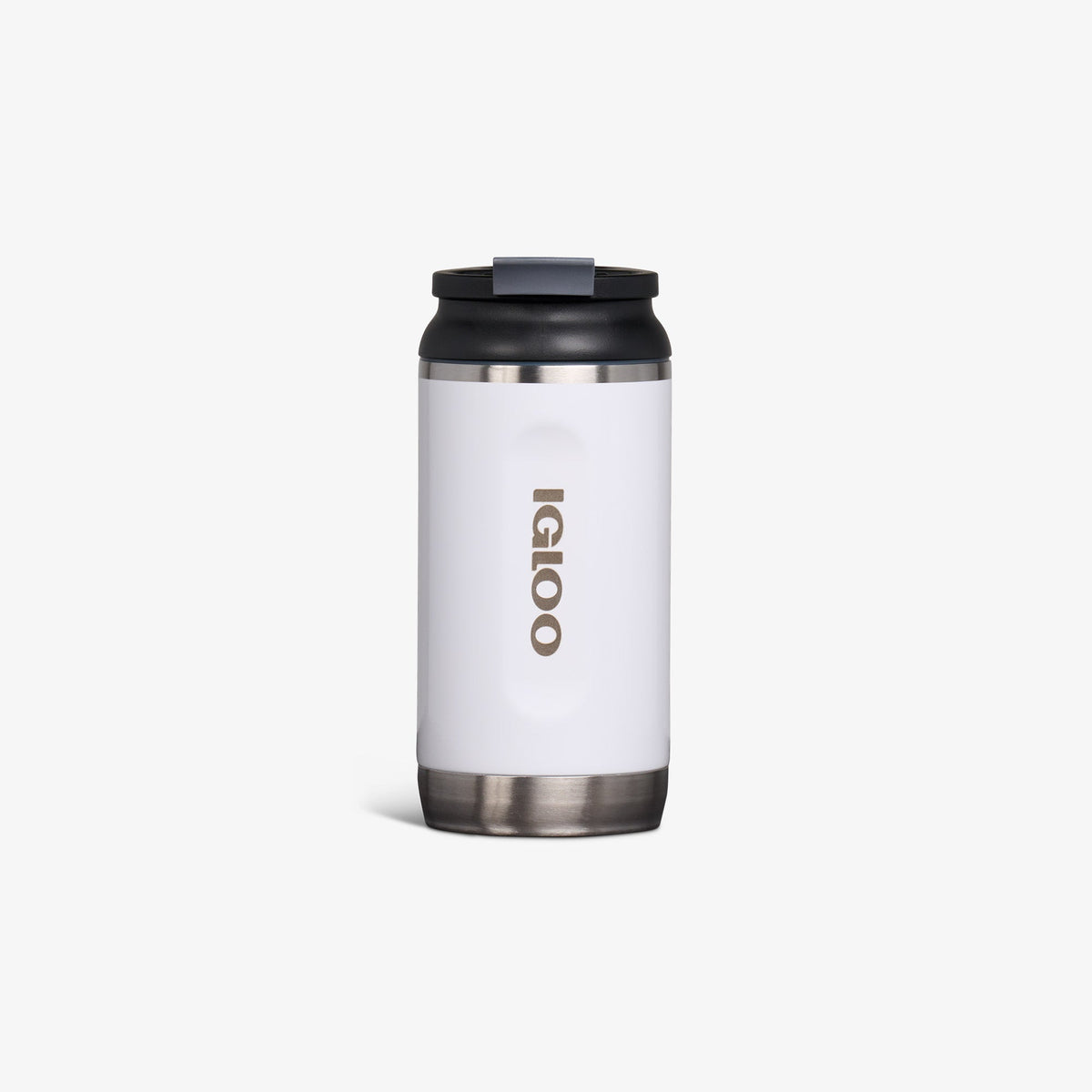 12-oz-flip-n-sip-tumbler-g9 00071062-F.jpg