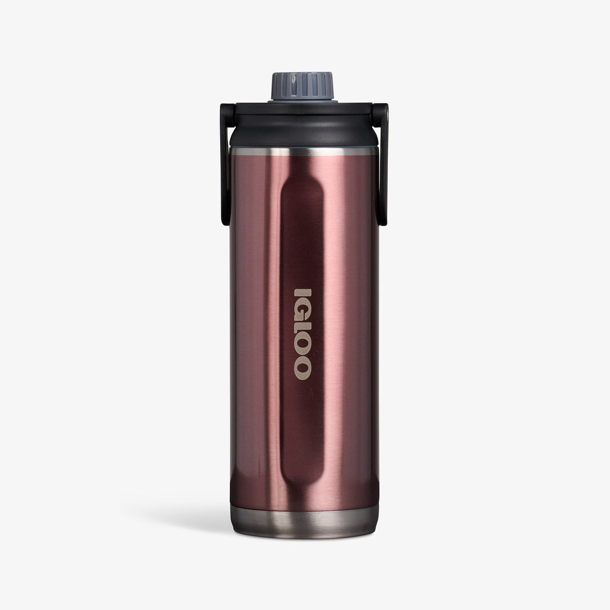 46-oz-twist-n-chug-bottle-y9 00071098-F.jpg