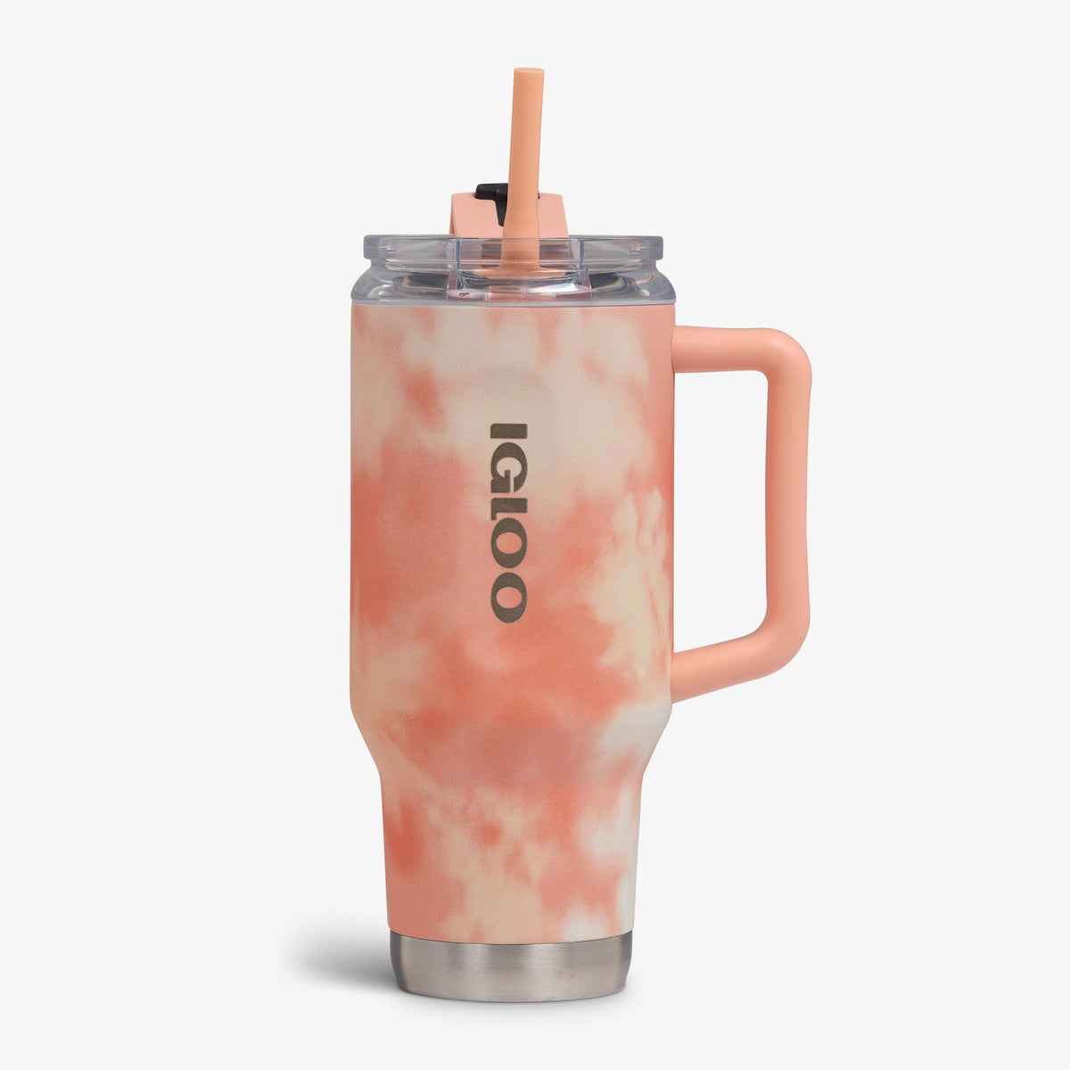 32-oz-flip-n-sip-travel-mug-u7 00071312-F.jpg