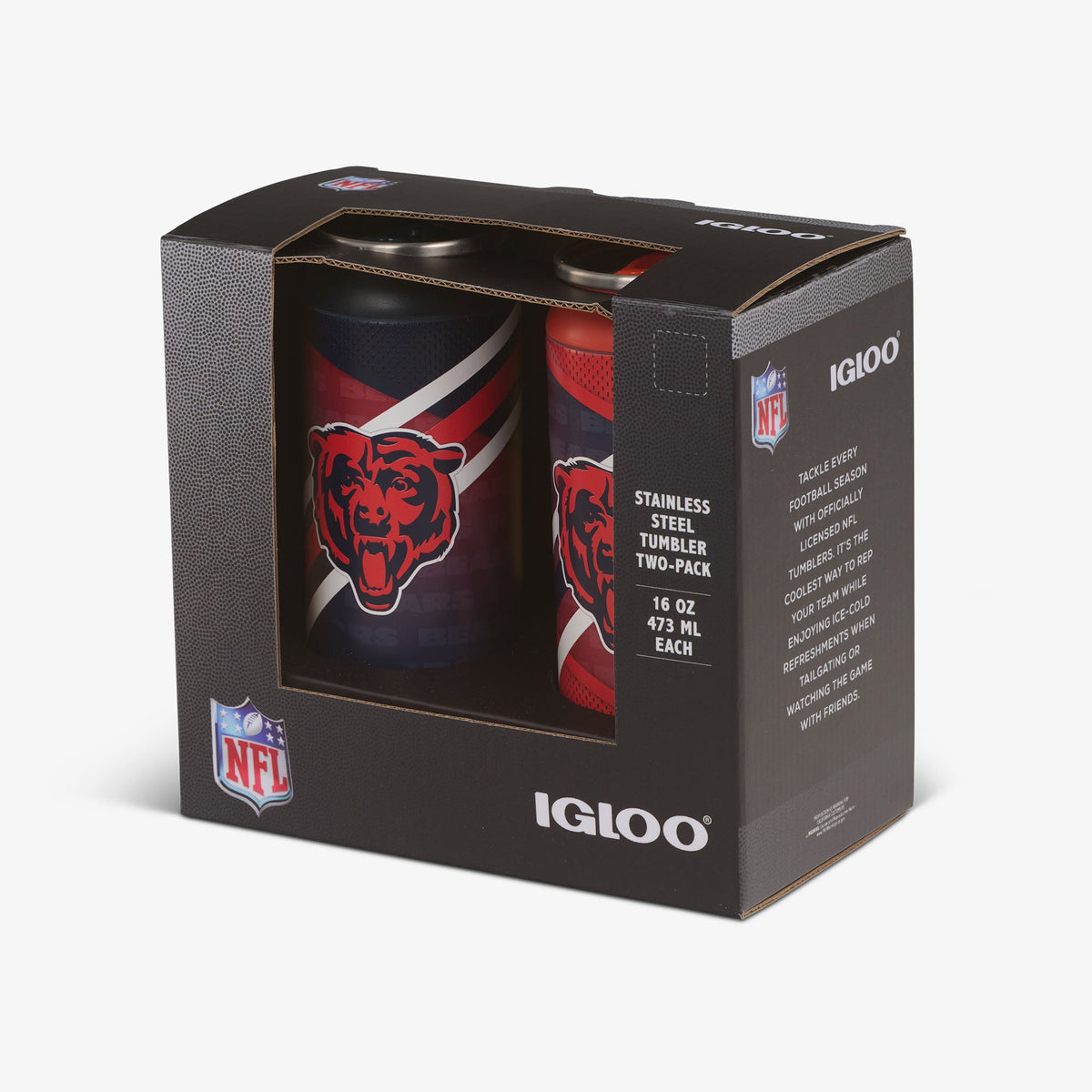 chicago-bears-home-and-away-16-oz-can-2-pack-c1 00071319-BXH1.jpg