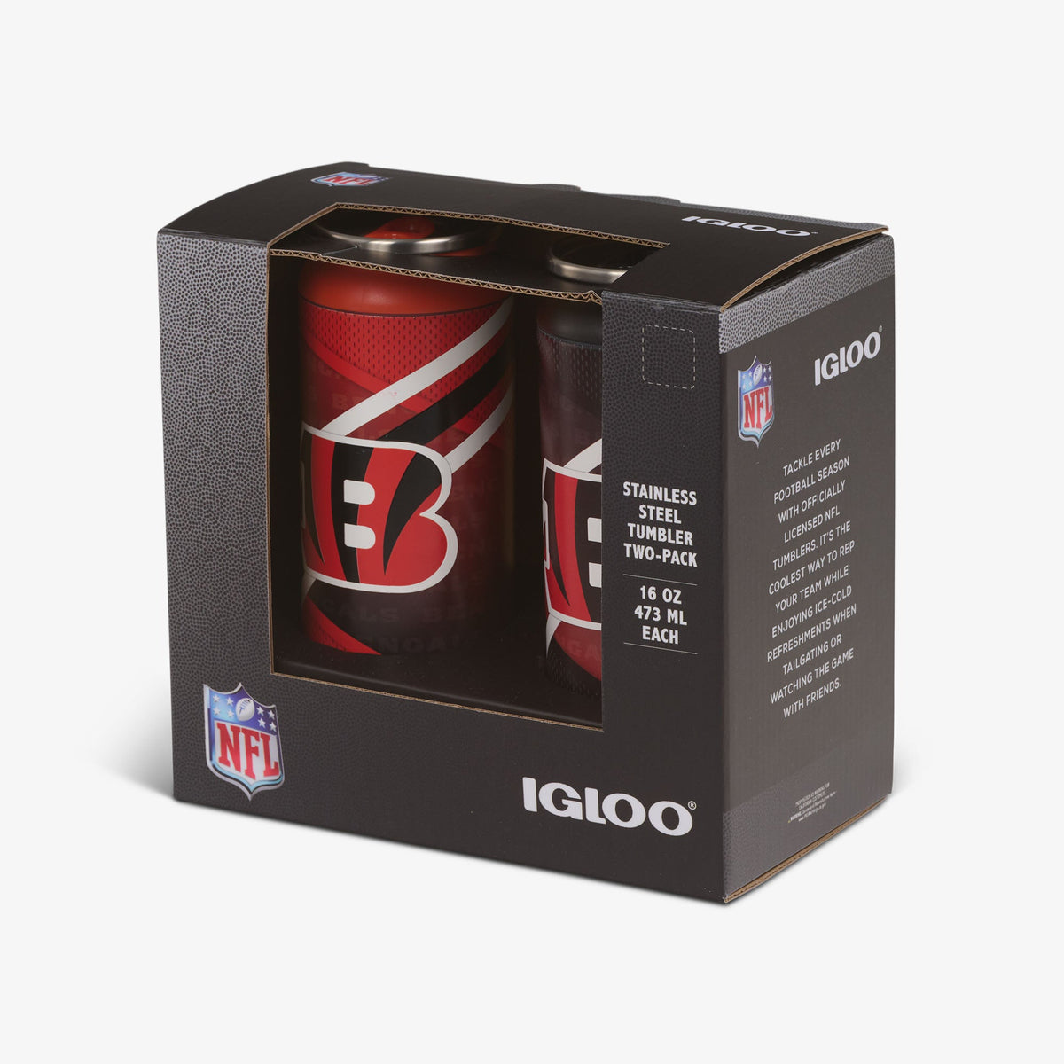 cincinnati-bengals-home-and-away-16-oz-can-2-pack-c6 00071320-BXH1.jpg