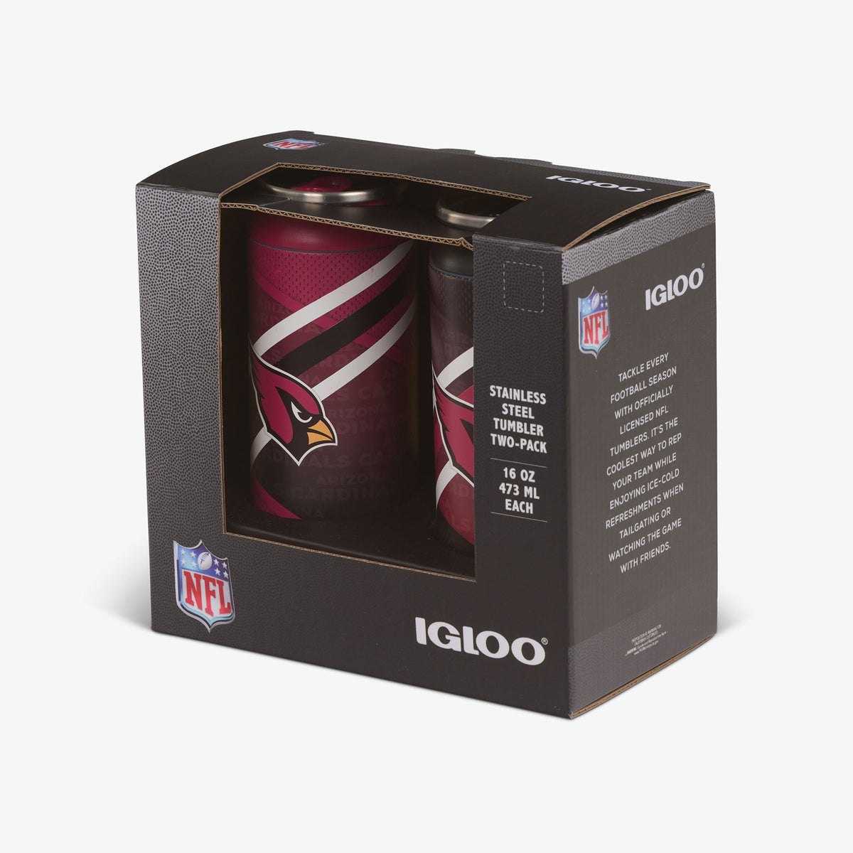 arizona-cardinals-home-and-away-16-oz-can-2-pack-p8 00071323-BXH1.jpg