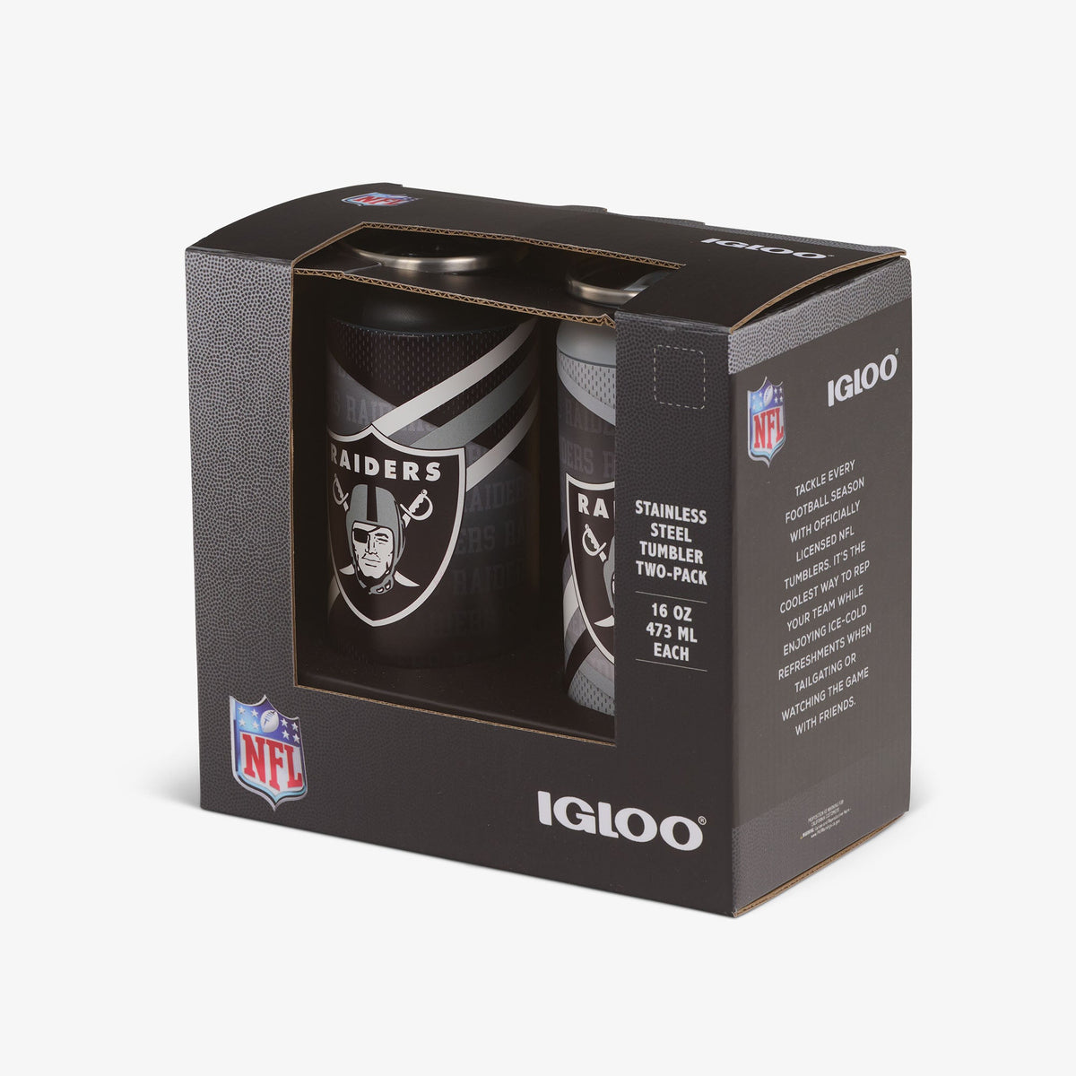 las-vegas-raiders-home-and-away-16-oz-can-2-pack-d7 00071329-BXH1.jpg
