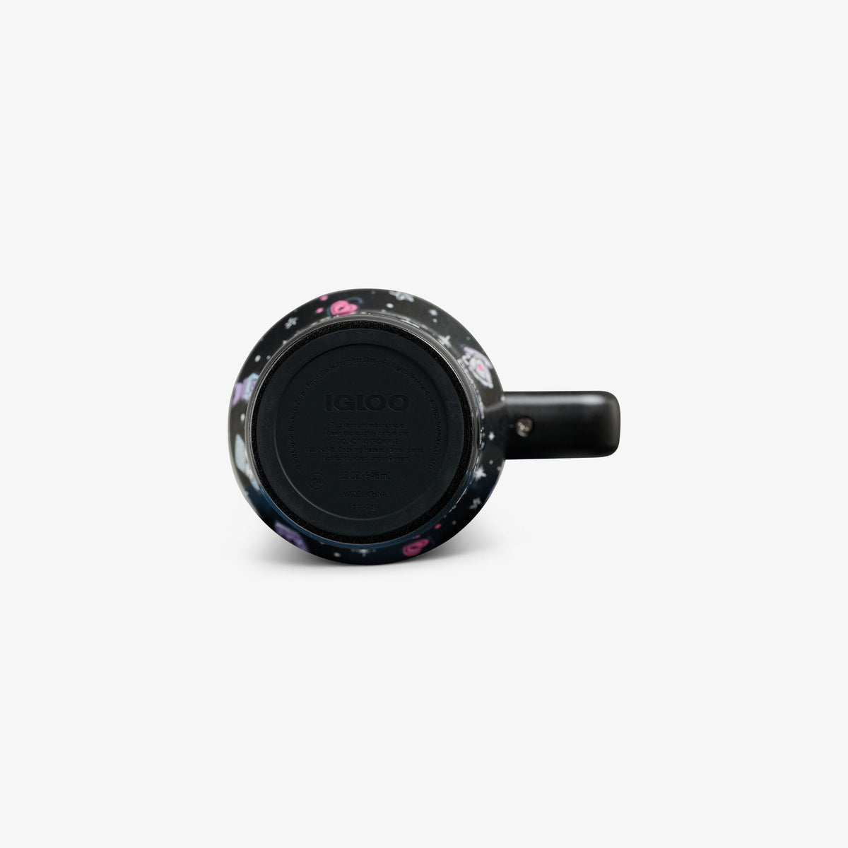 kuromitm-32-oz-travel-mug-l9 00071617-B.jpg