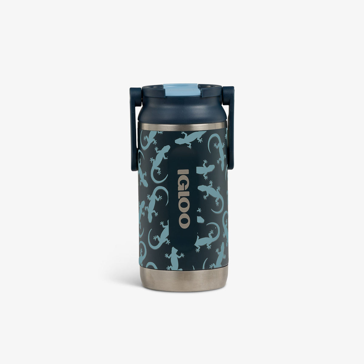 kids-lunch-glow-12-oz-sipper-bottle-p0 00071702-F.jpg