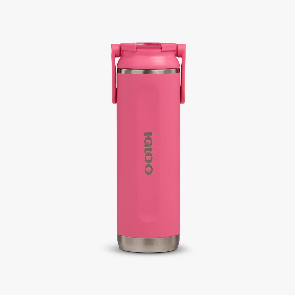20-oz-sport-sipper-bottle-x8 00071757-F_e1ea7f3e-eb0f-4d41-9a22-b17765469bec.jpg