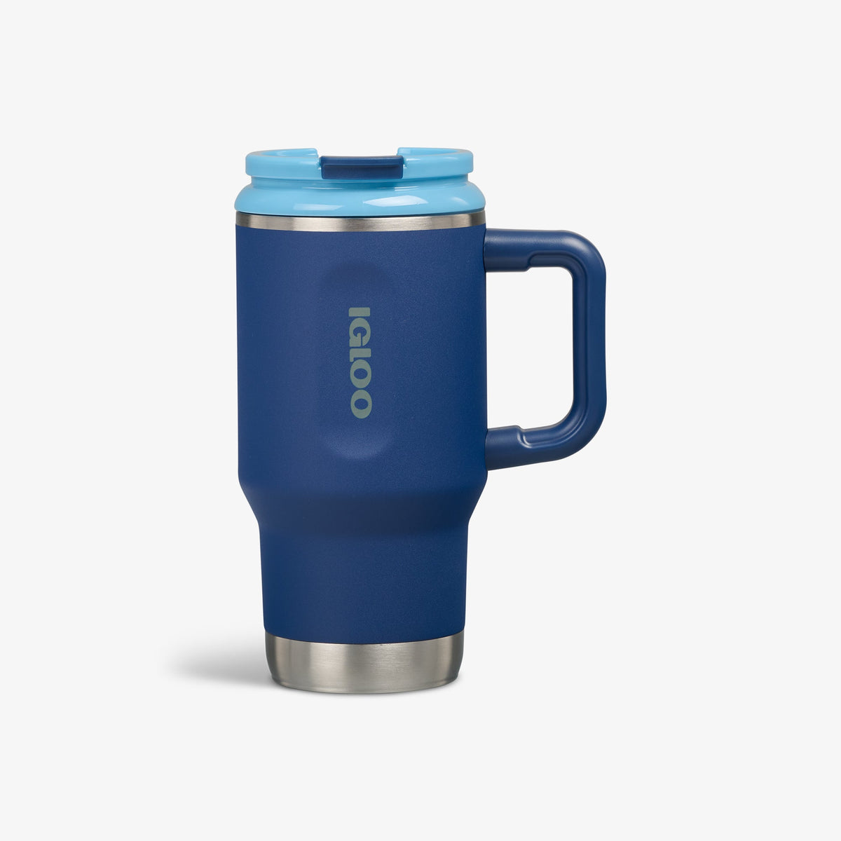 kids-lunch-18-oz-travel-mug-d2 00071846-F.jpg