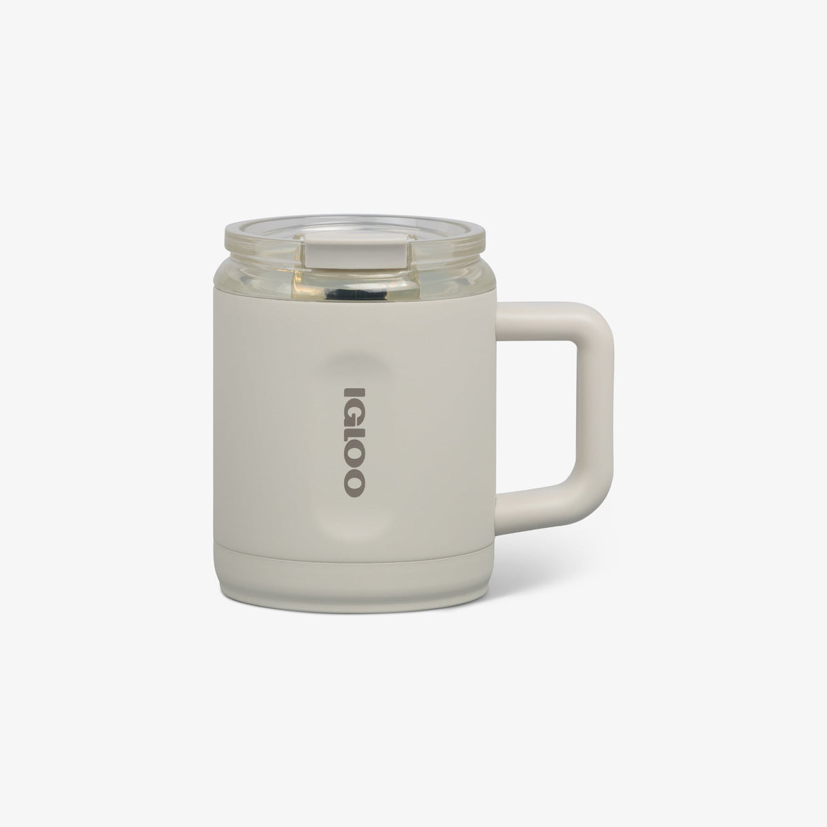 15-oz-ceramic-lined-coffee-mug-y9 00071853-F.jpg