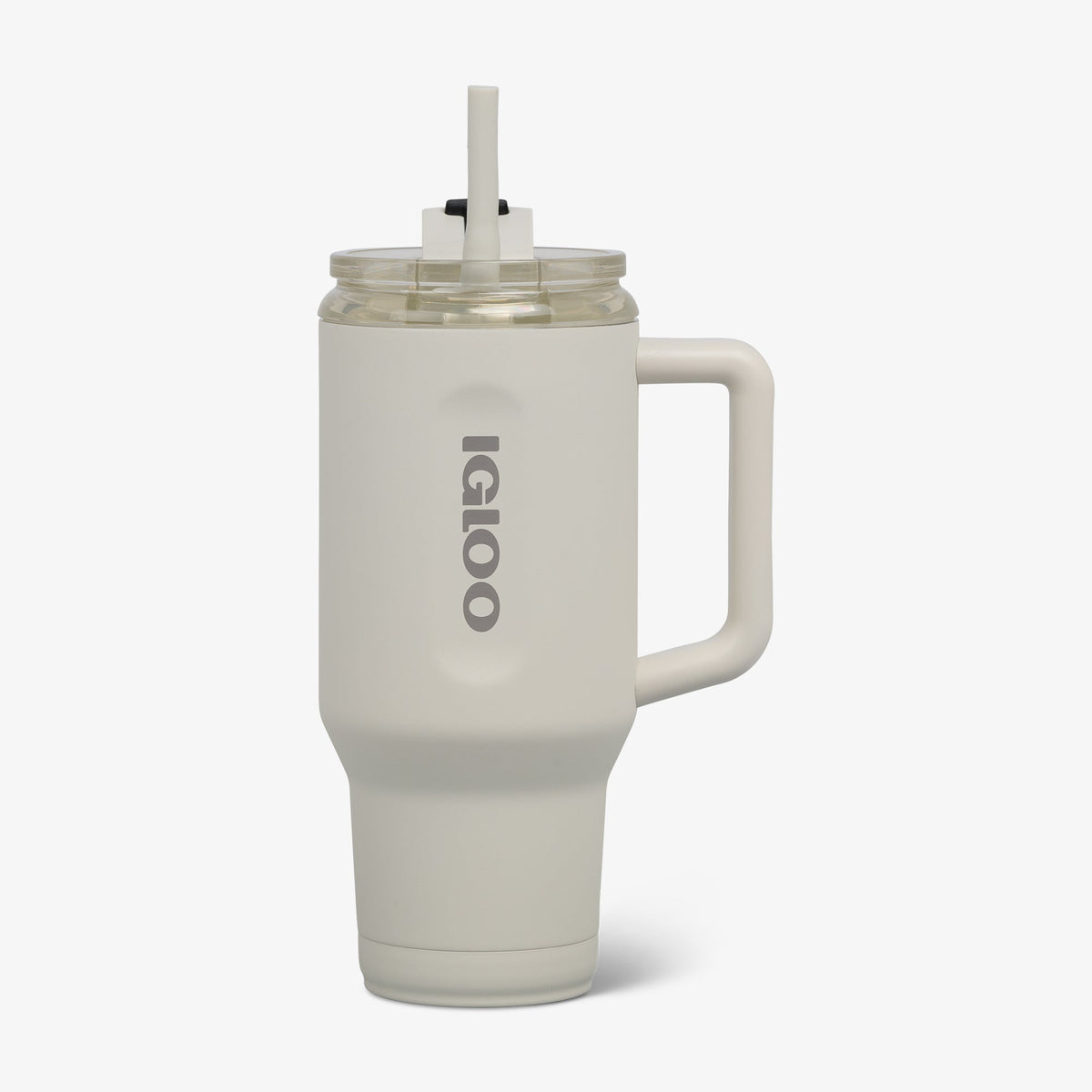 32-oz-ceramic-lined-travel-mug-d0 00071855-F.jpg