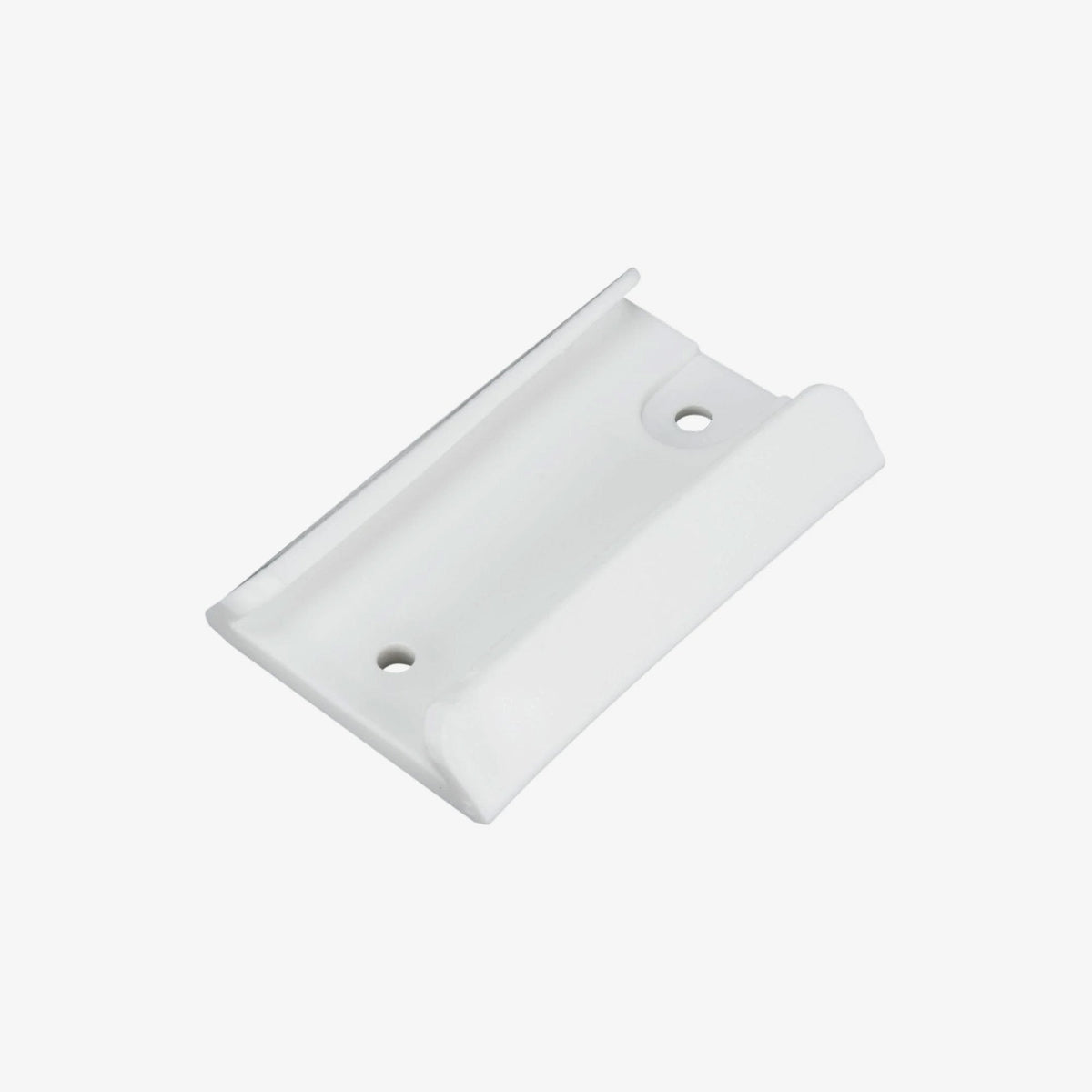 accessory-bracket-w5 20016-cup-dispenser-bracket-for-water-jugs-white-main.jpg