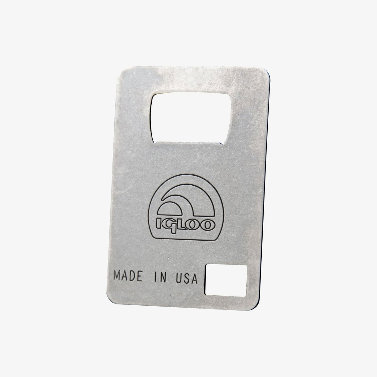 bottle-opener-for-keychain-or-wallet-r4 20085-bottle-opener-for-keychain-or-wallet-stainless-steel-main_fd9f93af-1f4d-47e8-8bee-95cd717c9777.jpg