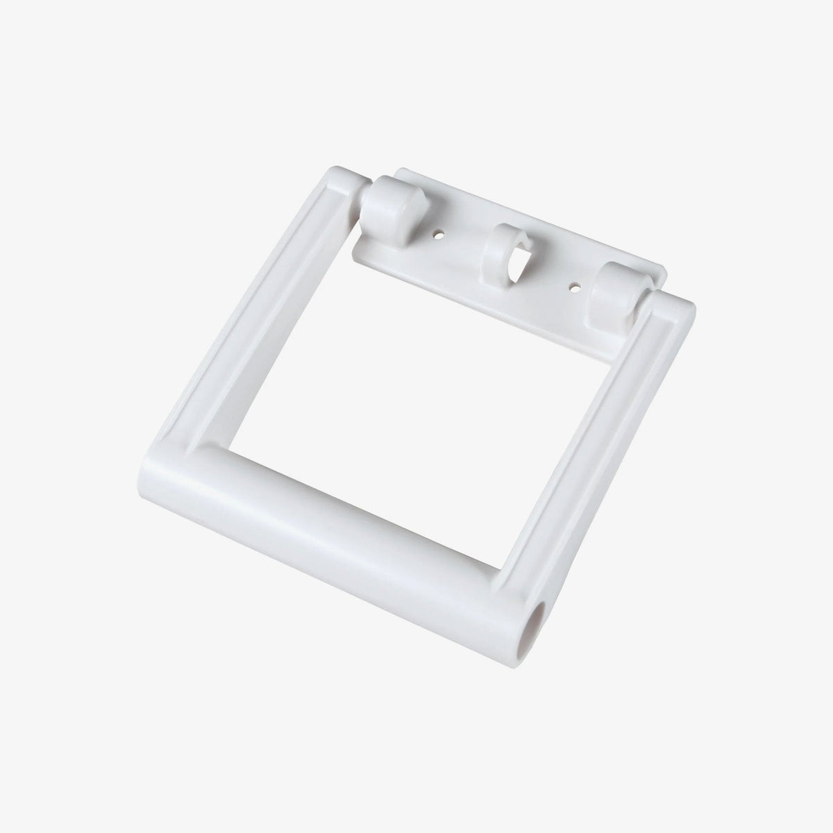 swing-up-handles-for-25-72-qt-coolers-o2 21023-swing-up-handles-for-25-72-qt-coolers-white-main.jpg