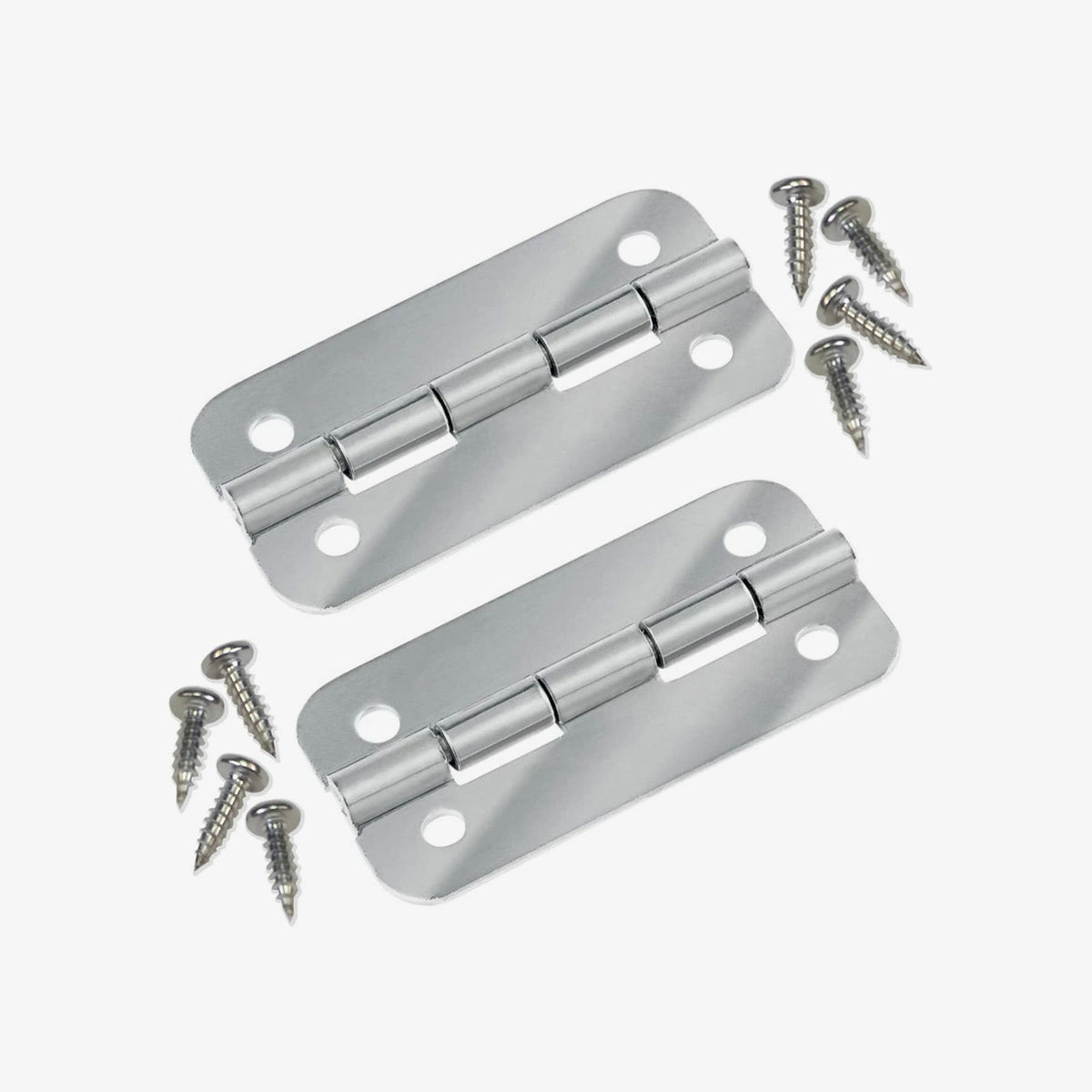 stainless-steel-hinges-universal-fit-y4 24005-stainless-steel-universal-hinges-stainless_09f0069f-0343-4c2b-8a07-13266104b806.jpg