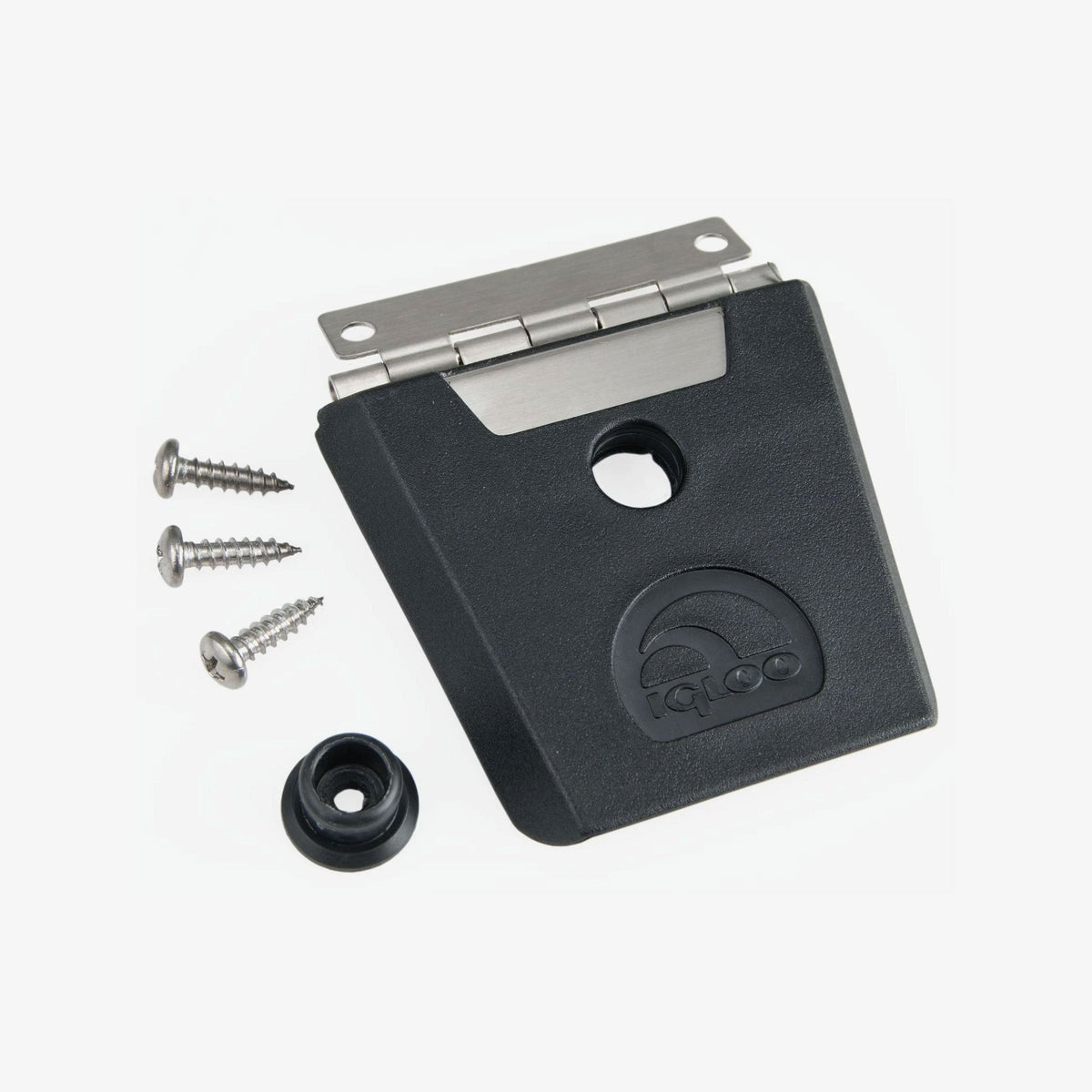 hybrid-plastic-stainless-steel-latch-universal-fit-w4 24029-hybrid-stainless-steel-and-plastic-universal-latch-and-button-black-stainless-steel-main_66443ce4-38cd-4539-838b-5167bbeae61d.jpg
