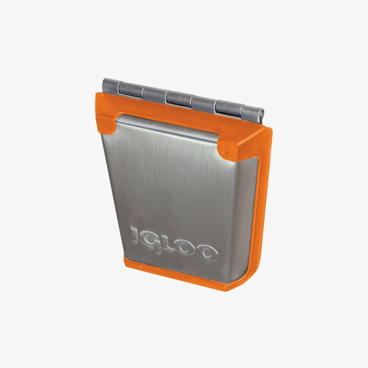 stainless-steel-latch-universal-fit-d9 24043-stainless-steel-universal-latch-orange-main_578c9be6-615f-46a1-9e1f-087461303a00.jpg