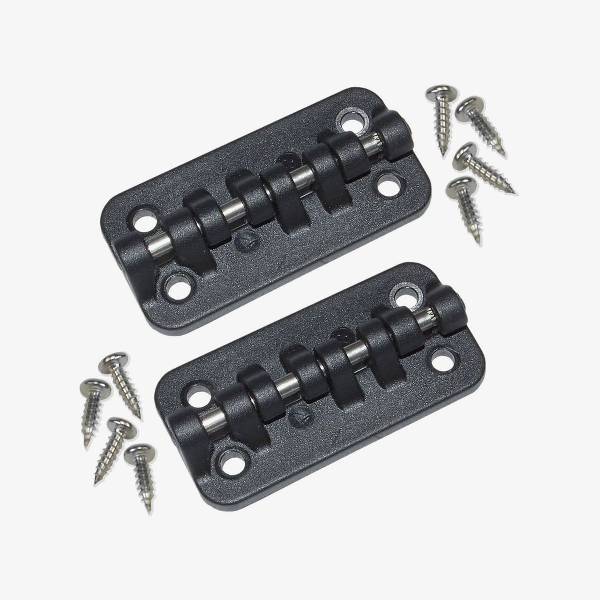 hybrid-stainless-steel-plastic-hinges-universal-fit-s1 24045-hybrid-stainless-steel-and-plastic-universal-hinges-black_24f2b3de-4e02-4923-8a50-a8d765f36d75.jpg