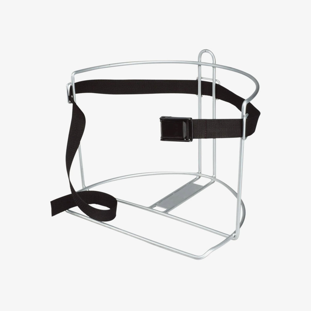 wire-truck-rack-for-2-5-gallon-water-jugs-p3 25041-wire-truck-rack-for-2-5-gallon-water-jugs-silver-main_722defde-42fe-42c2-a636-216f23702b94.jpg