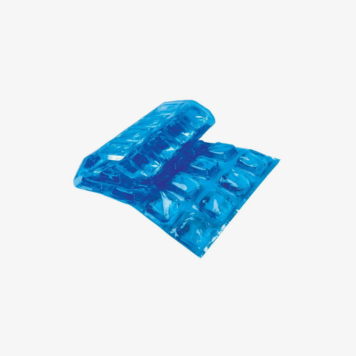 maxcold-natural-ice-sheet-44-cube-o4 25078-maxcold-natural-ice-sheet-44-cube-blue-main.jpg