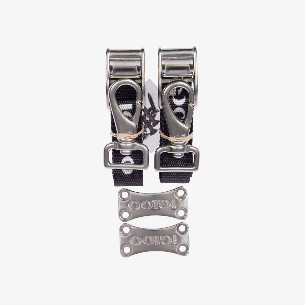 universal-tie-down-kit-z1 25332-universal-tie-down-kit-stainless-steel-main_ac4ef371-da59-41bc-9461-95990e784685.jpg