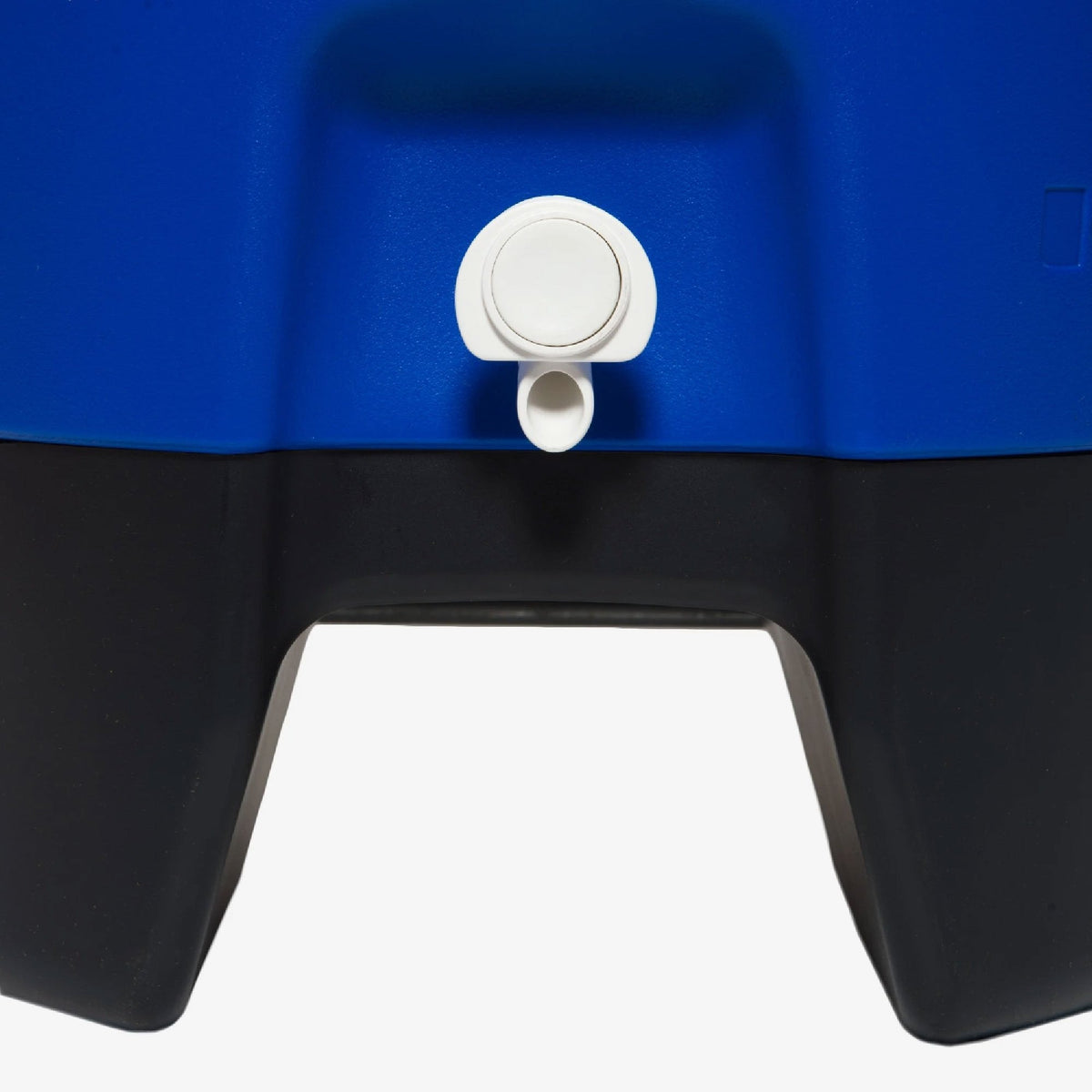 sport-5-gallon-roller-water-jug-n6 42115-sport-5-gallon-roller-water-jug-majestic-blue-detail.jpg