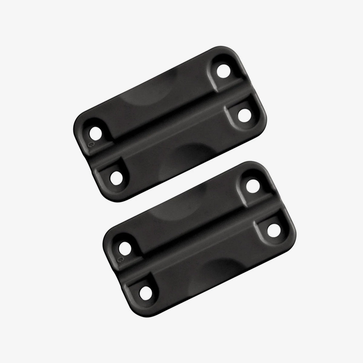extended-life-riteflex-hinges-universal-fit-o1 9053-extended-life-plastic-universal-hinges-black.jpg