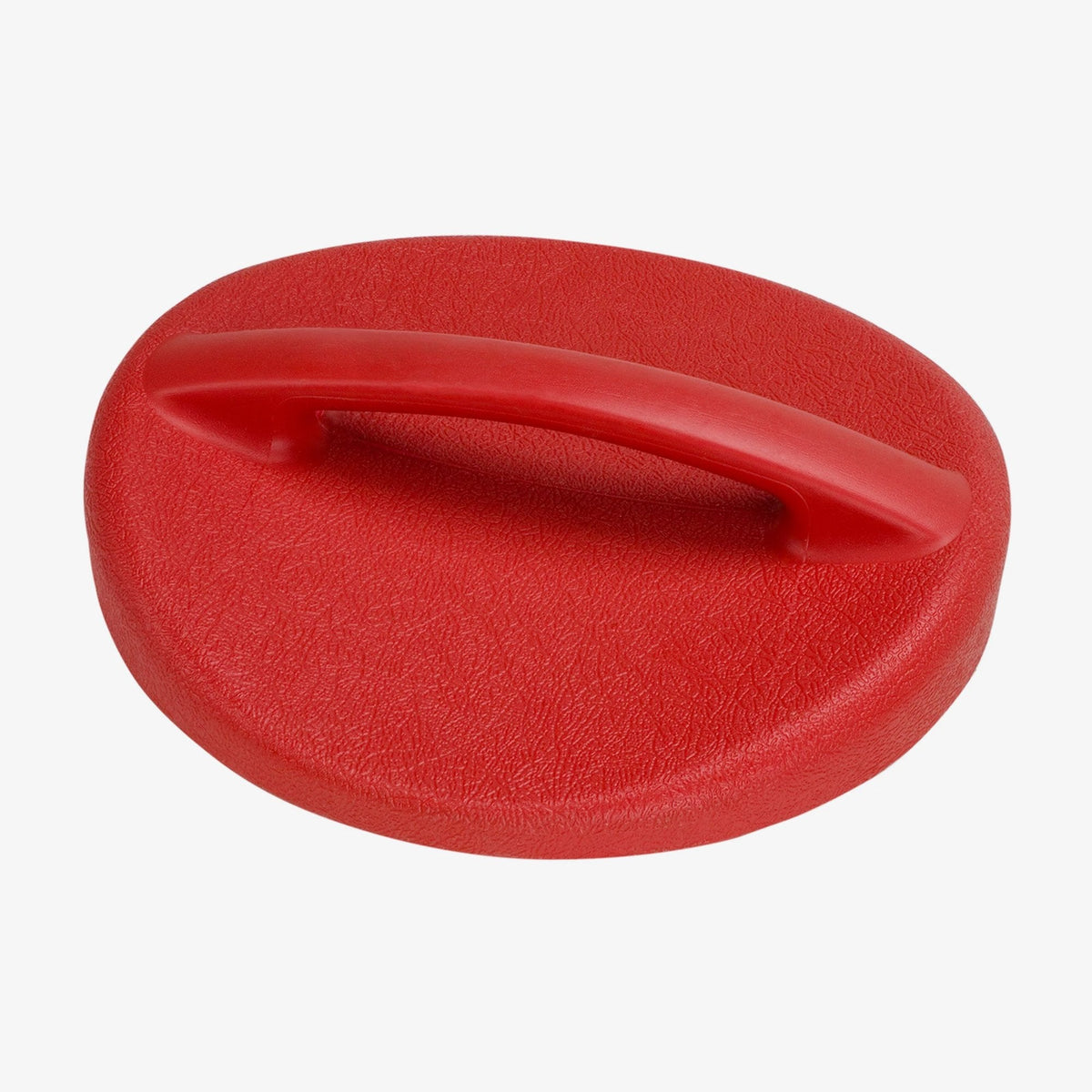 lid-for-10-gallon-400-series-water-jugs-r4 9547-lid-for-10-gallon-400-series-water-jugs-red-main.jpg