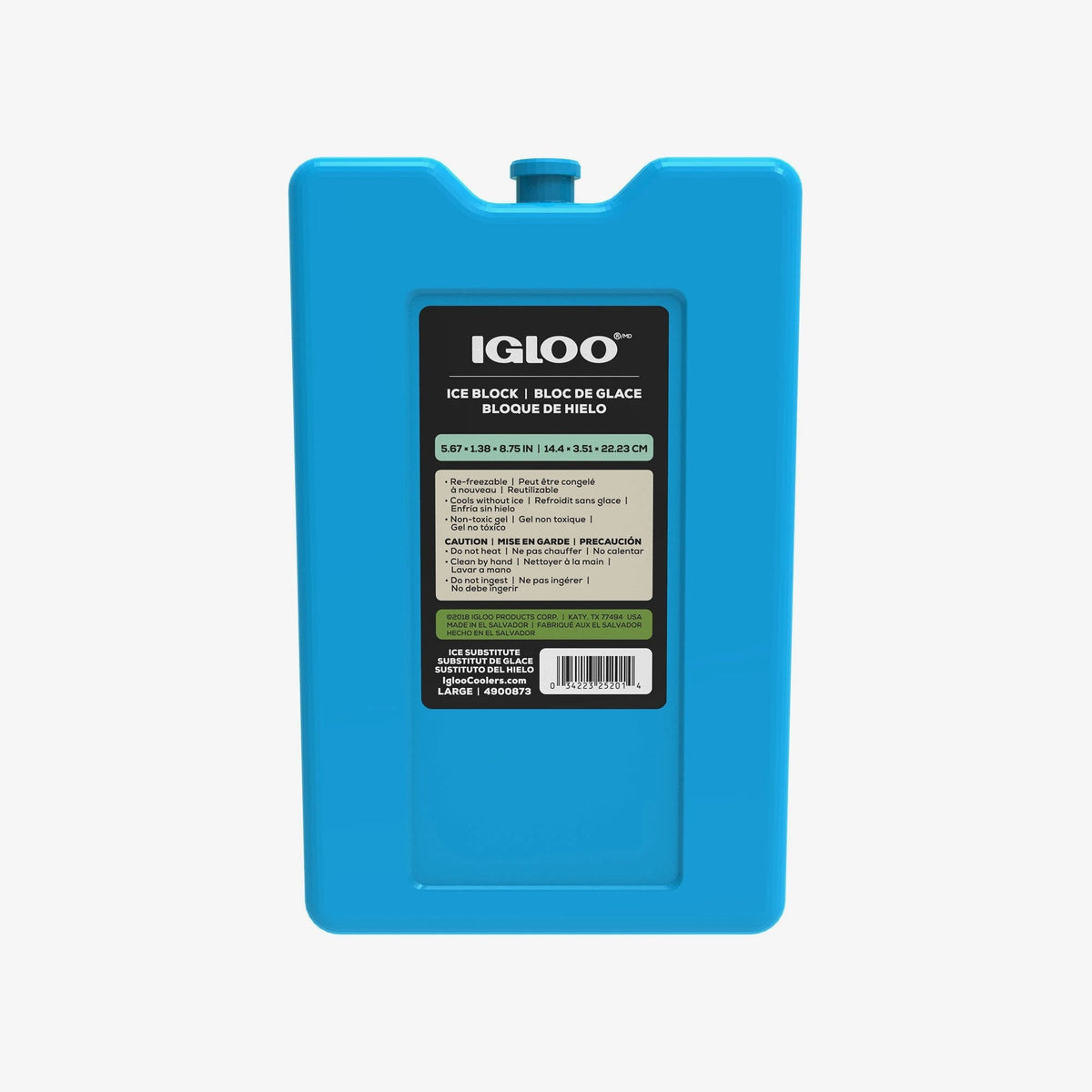 maxcold-ice-large-freeze-block-n8 IceBlocks-Product-Large-00025201.jpg