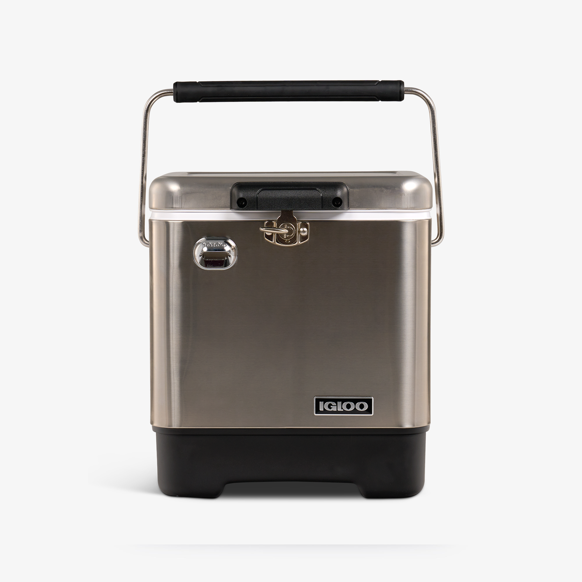 legacy-20-qt-cooler-g2 MicrosoftTeams-image_70.png