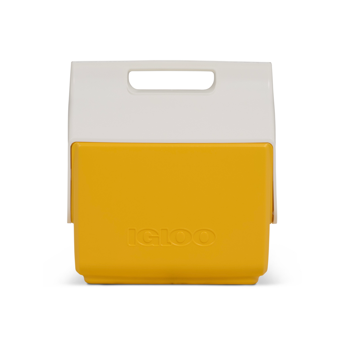 retro-little-playmate-7-qt-cooler-t9 raincoatyellowcustom_590b1c80-8cb0-4f4a-8e51-493a60c674fa.png