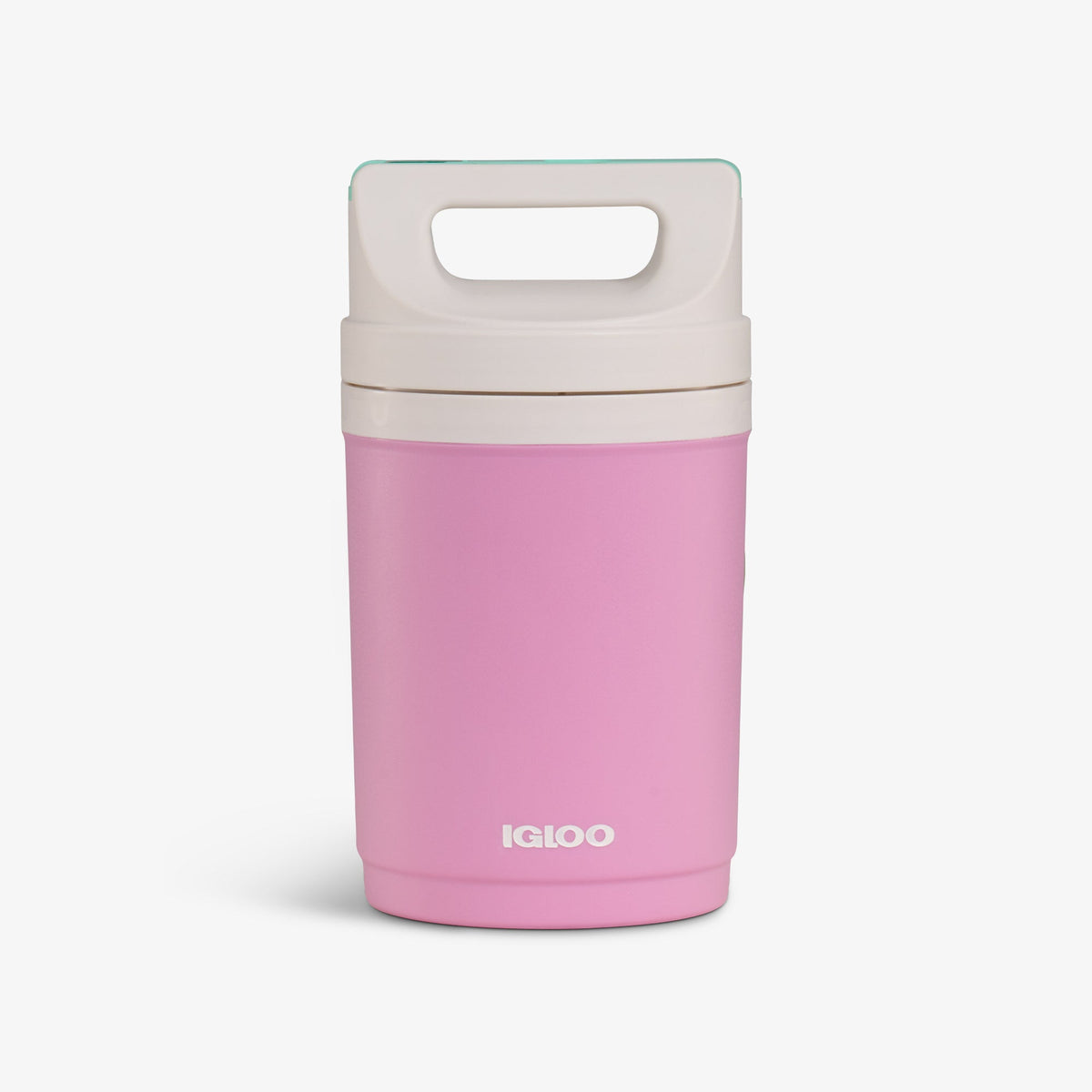 retro-playmate-half-gallon-jug-u4 000031526-F.jpg