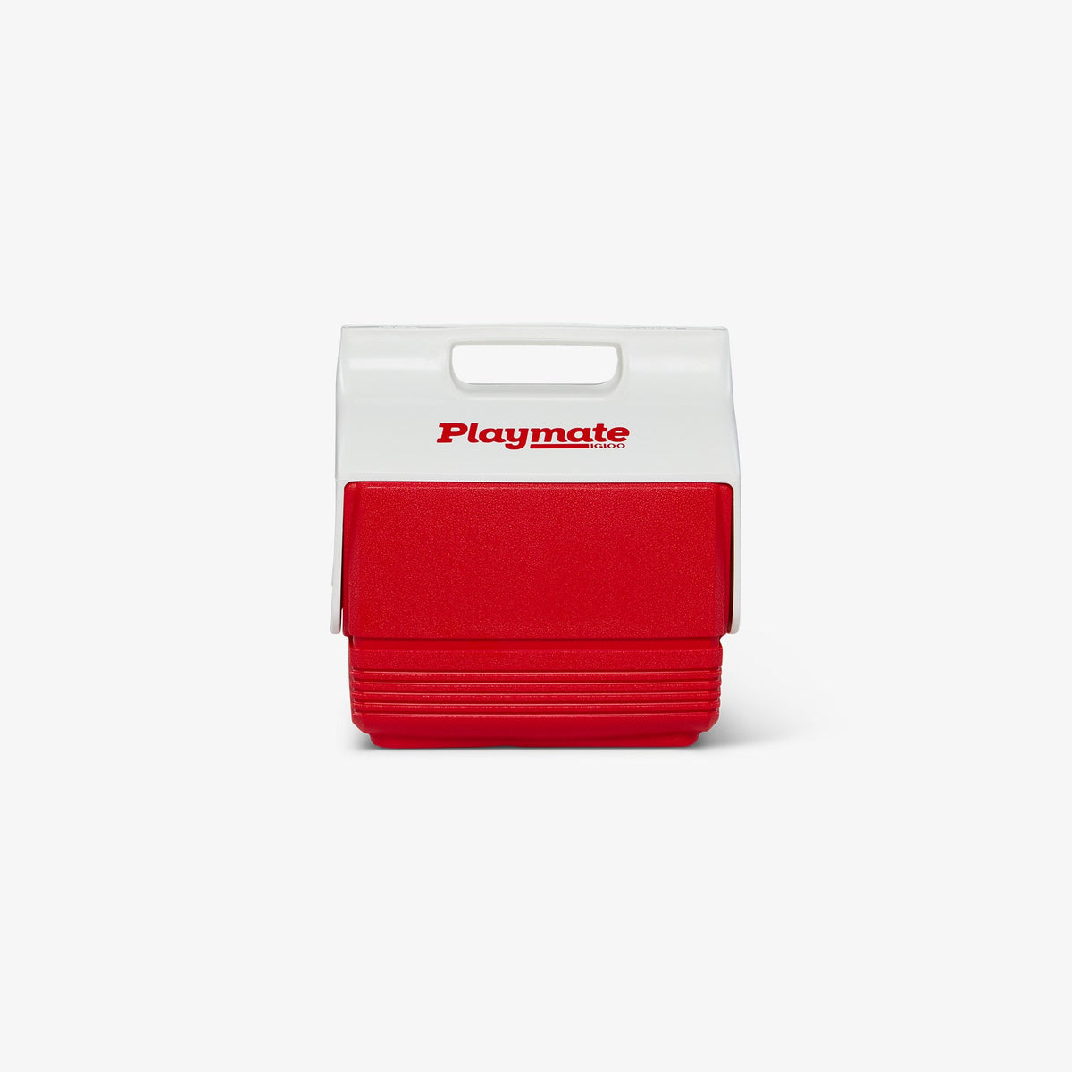 playmate-mini-4-qt-cooler-t8 00005562-F.jpg